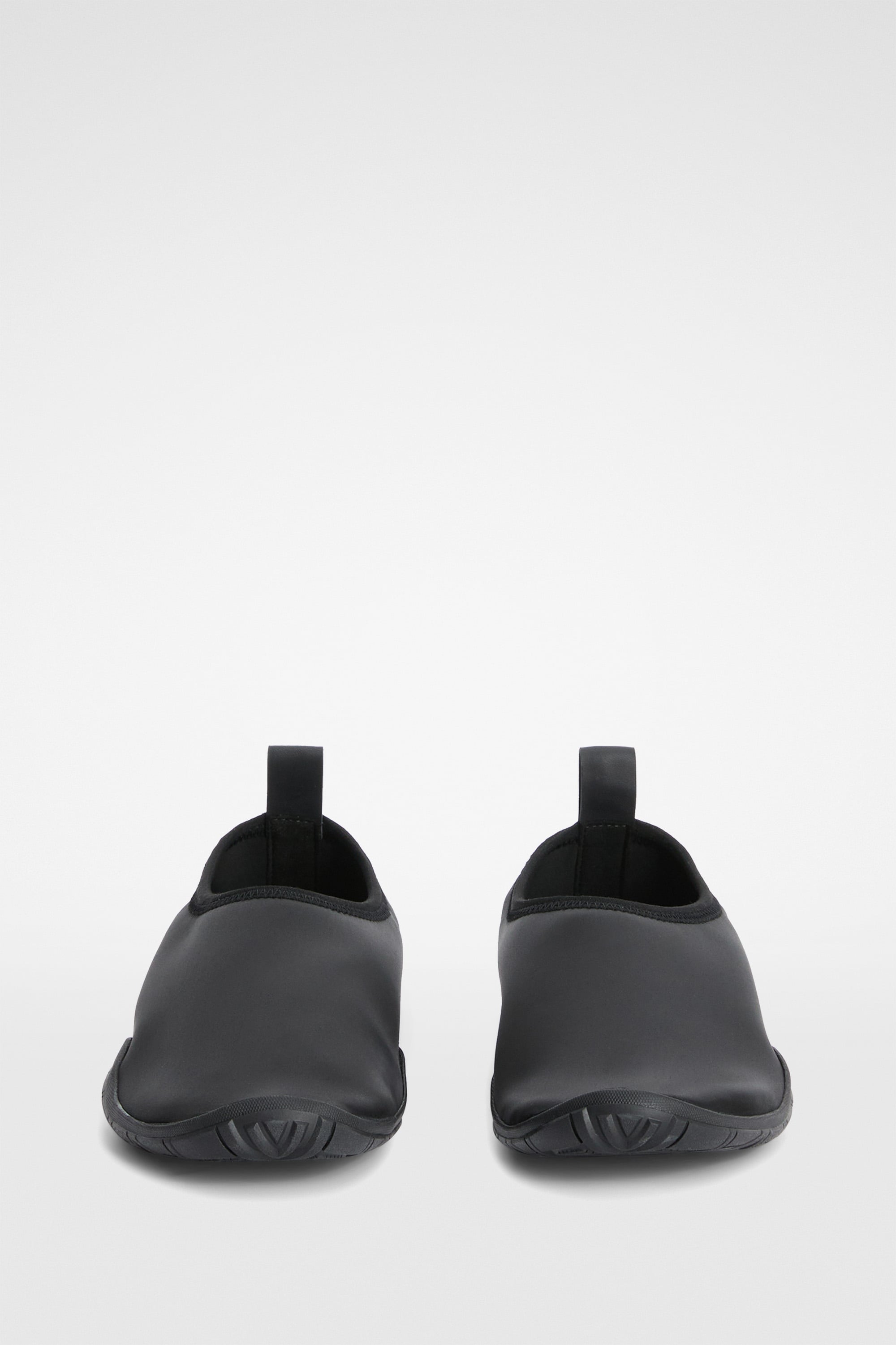 Elbe スリッパ ウィメンズ | Jil Sander 公式オンラインストア
