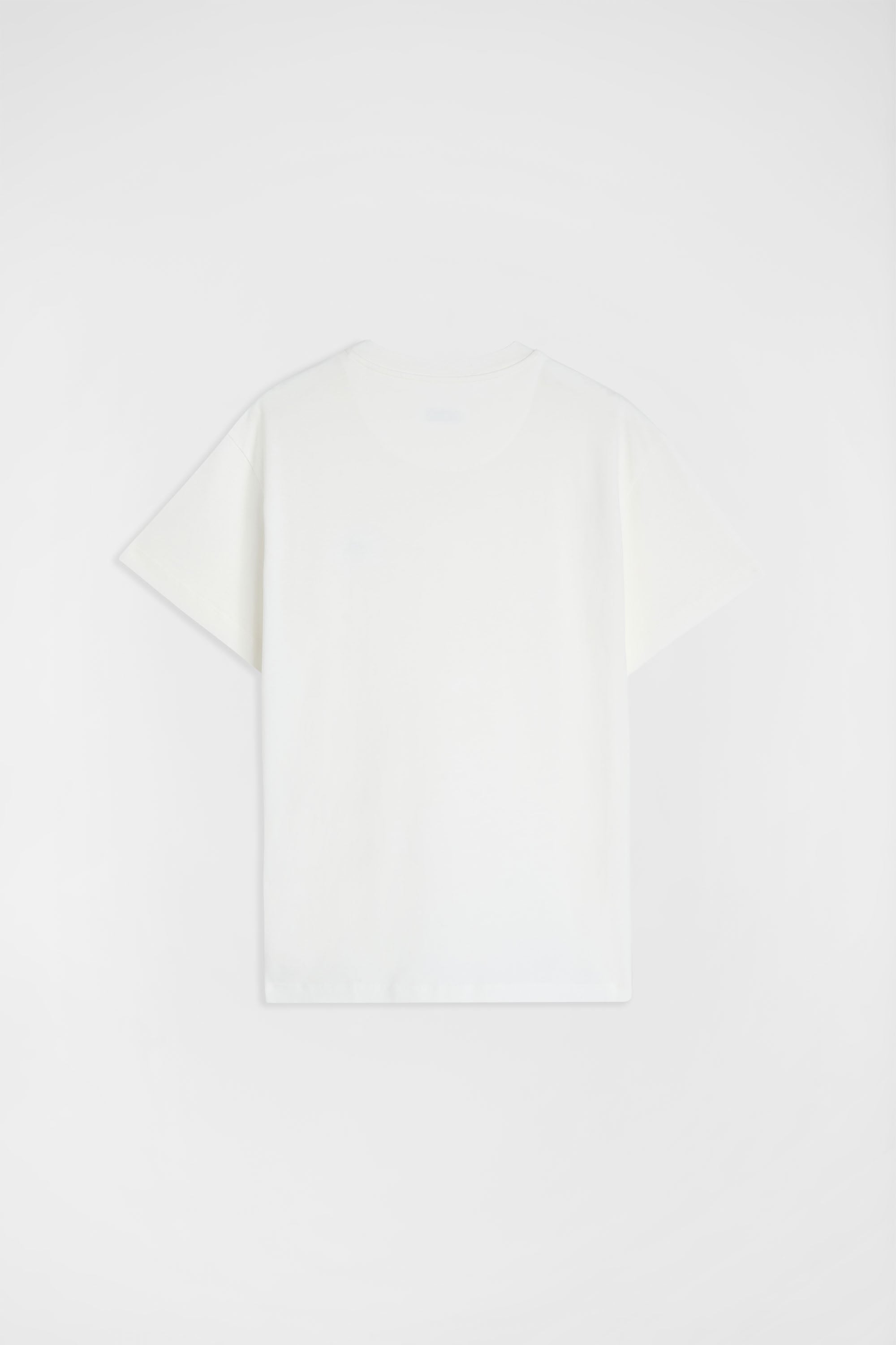 JIL Logo T-Shirt 6