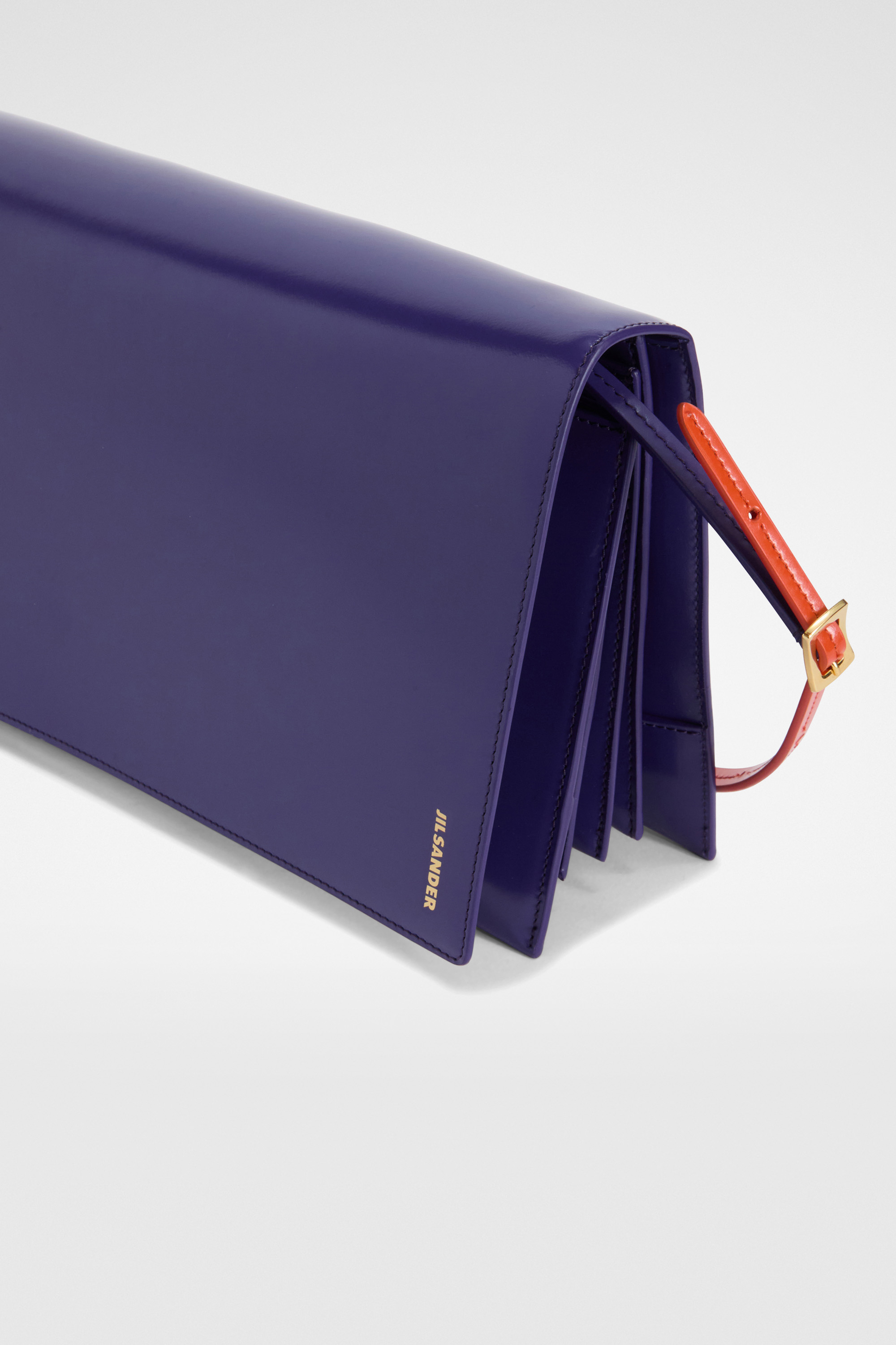 File Medium for Woman | Jil Sander Official Online Store File Medium for Woman | Jil Sander Official Online Store