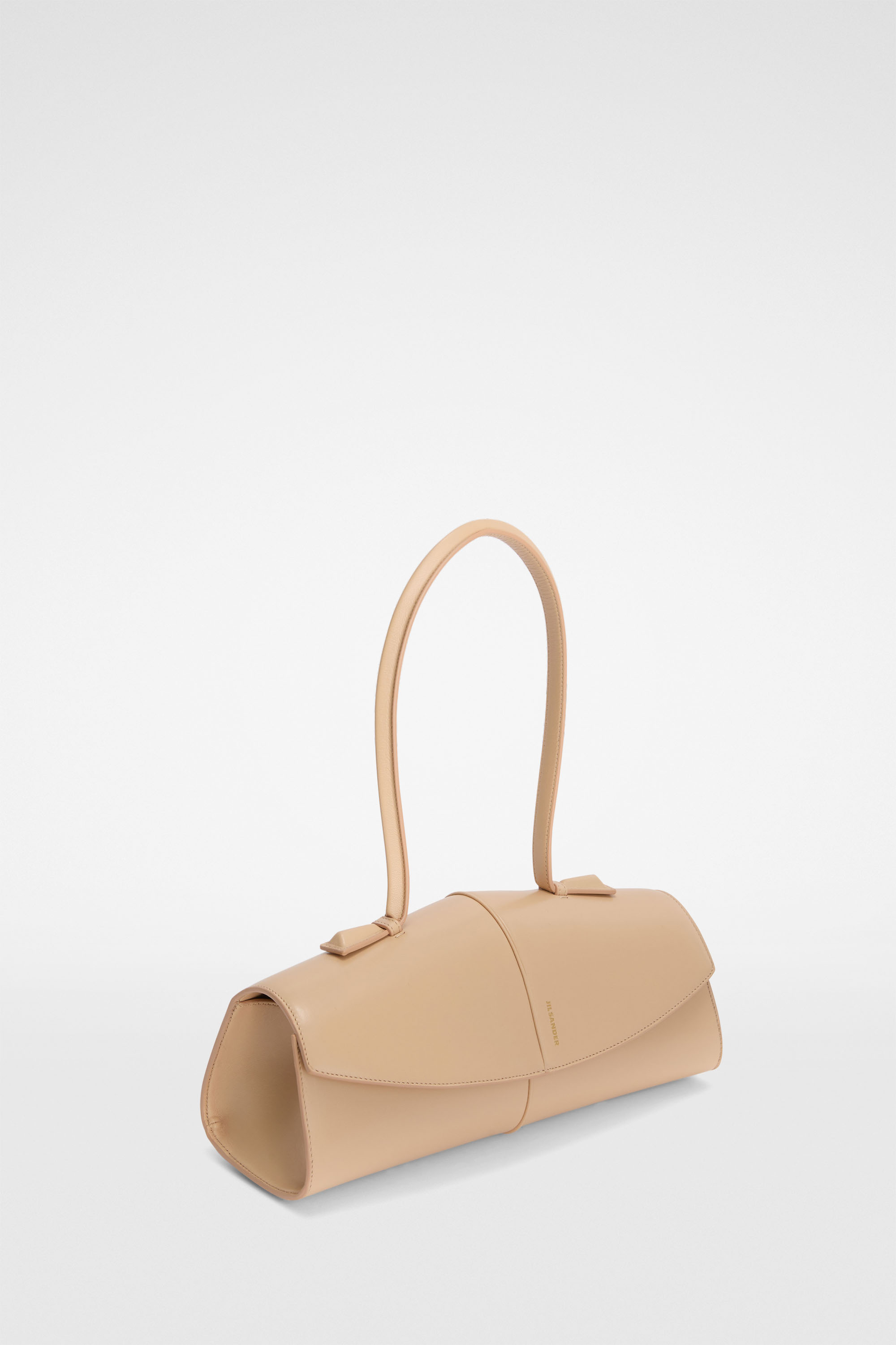 Linea Shoulder for Woman | Jil Sander Official Online Store