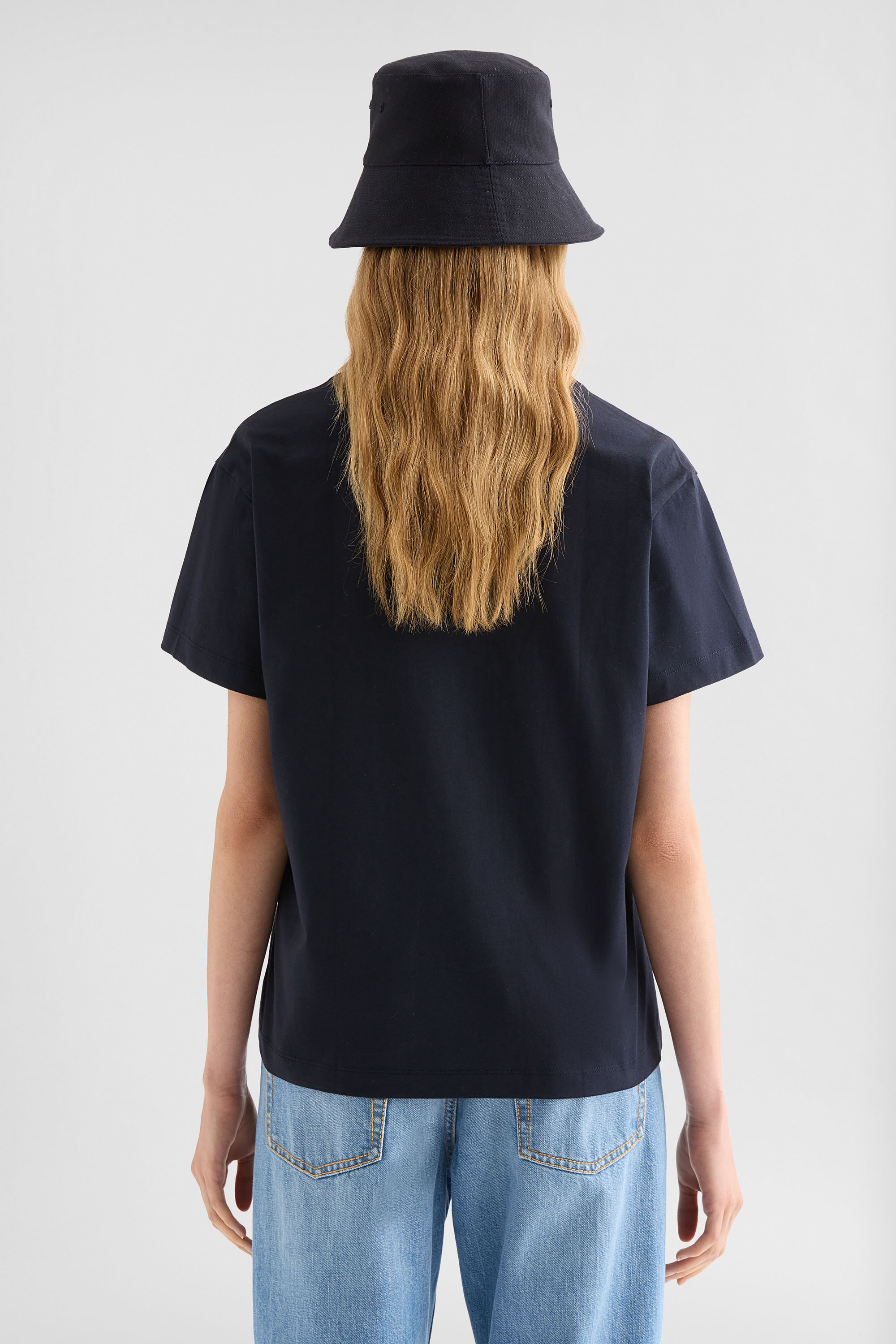 3-Pack Short-Sleeved T-Shirt Set