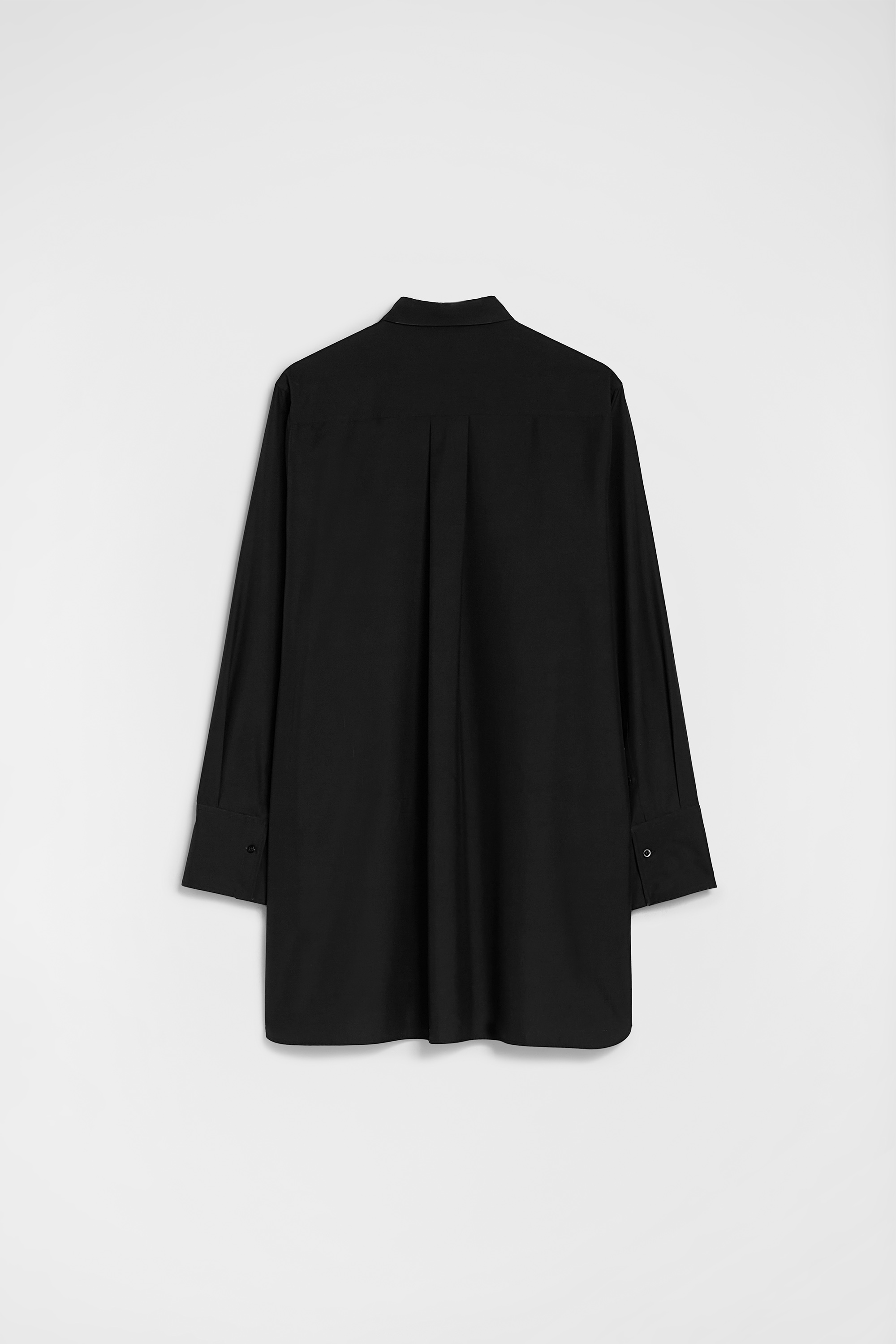 Tuesday P.M. - Shirts - Image 7