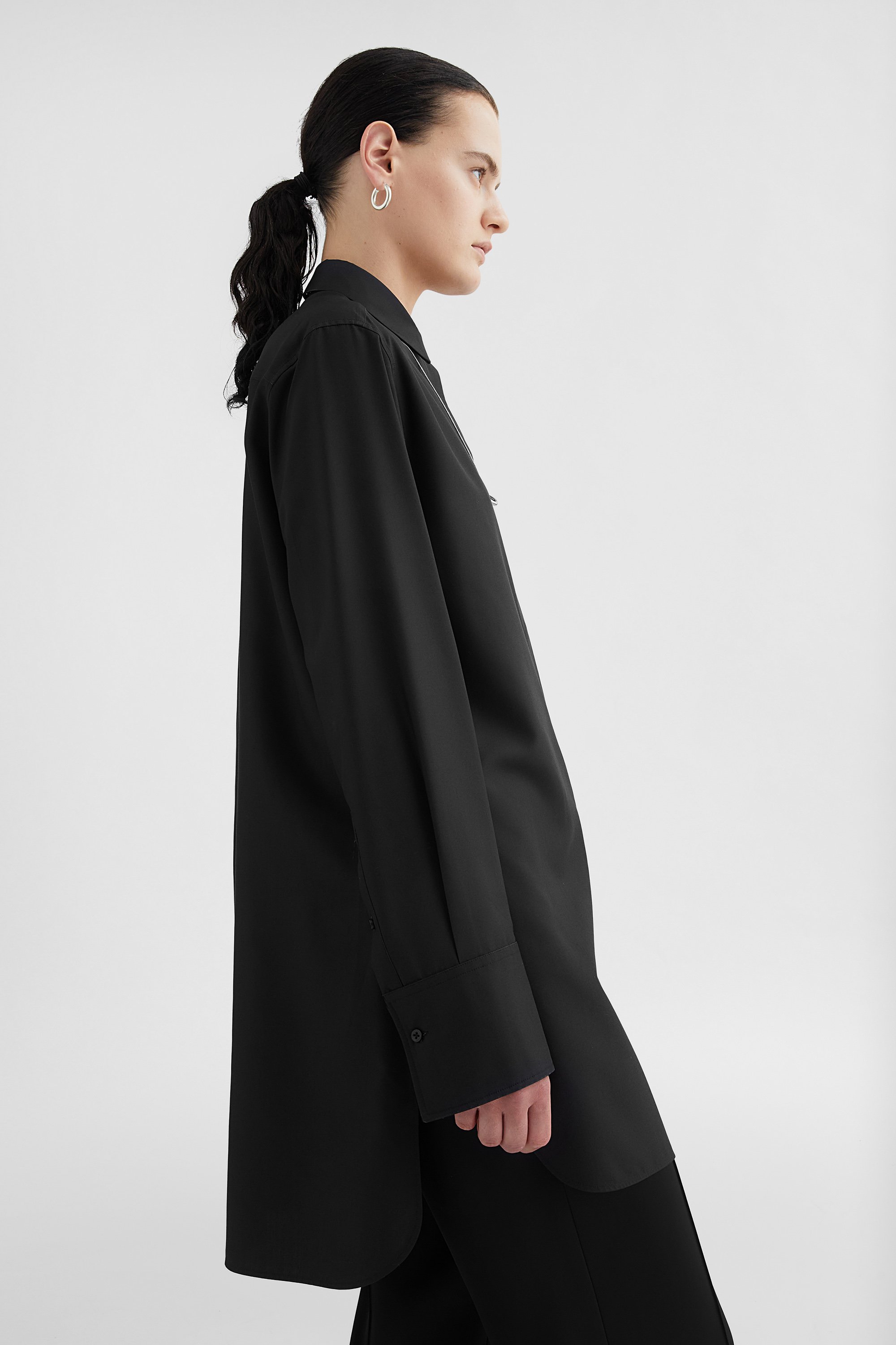 Tuesday P.M. - Shirts - Image 2