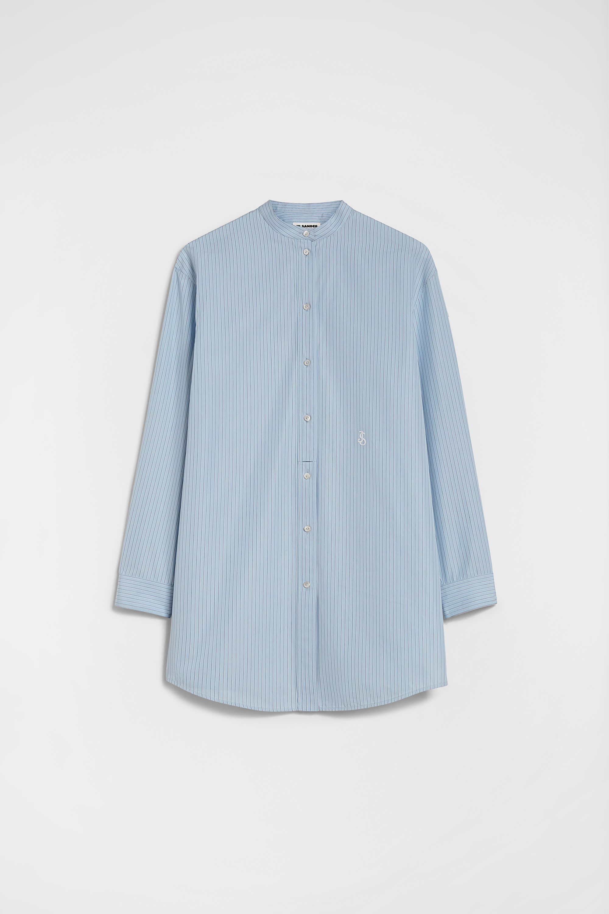 Wednesday - Shirts - Image 5