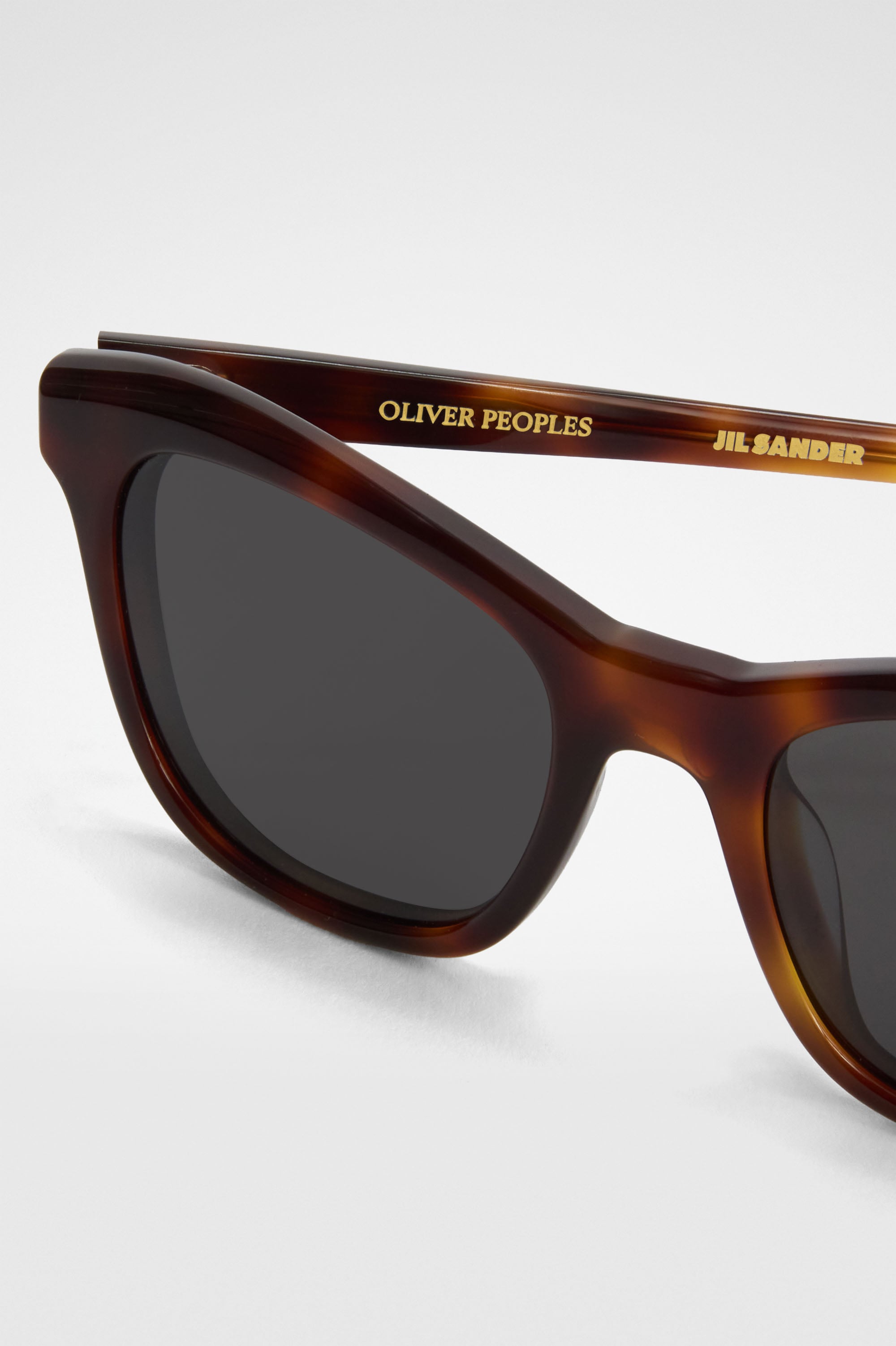 Butterfly Sunglasses Edition 10 5