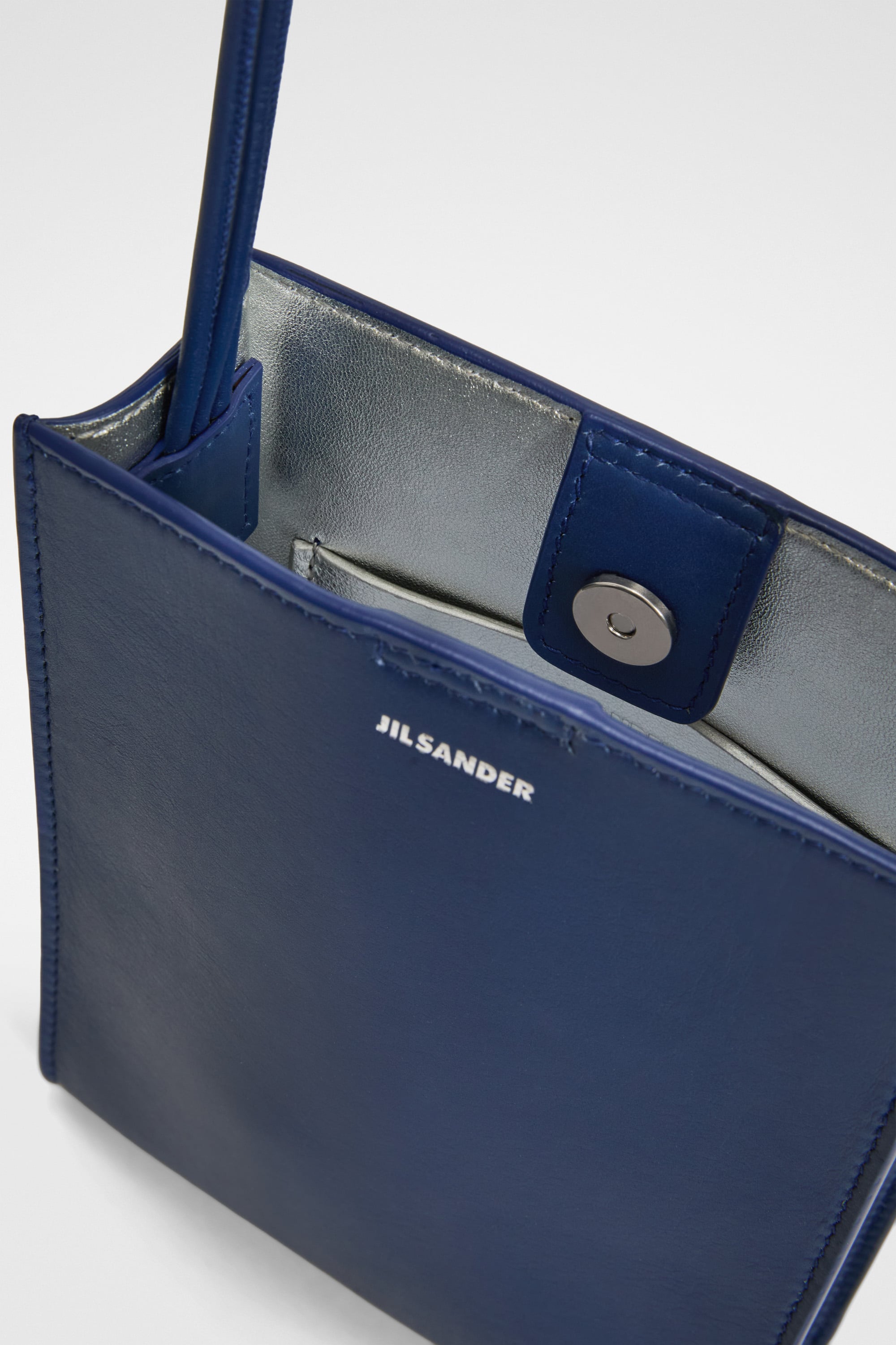 Tangle Small Woman | Jil Sander Official Online Store