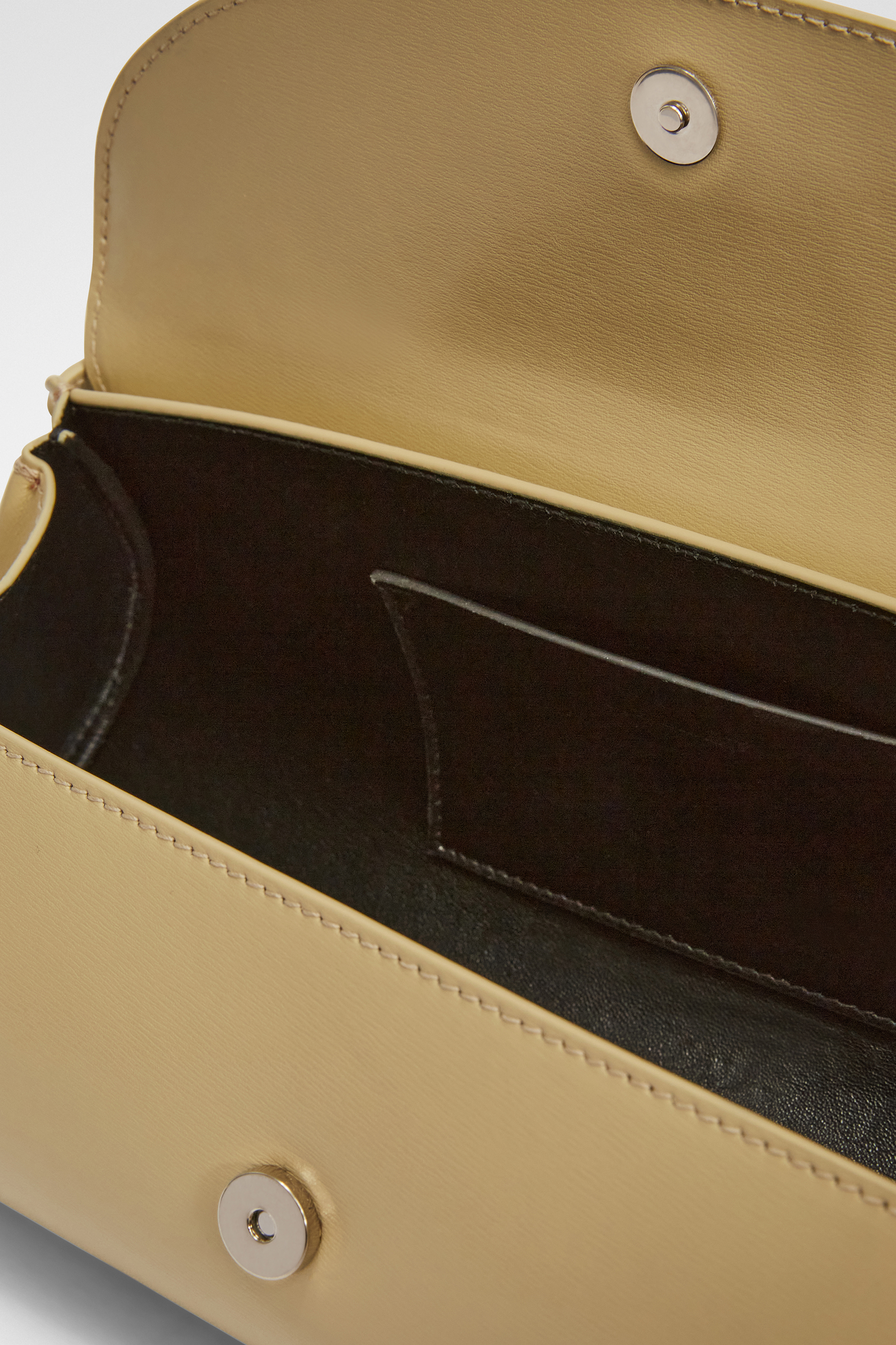 Kleine Cannolo - Handtaschen - Image 5