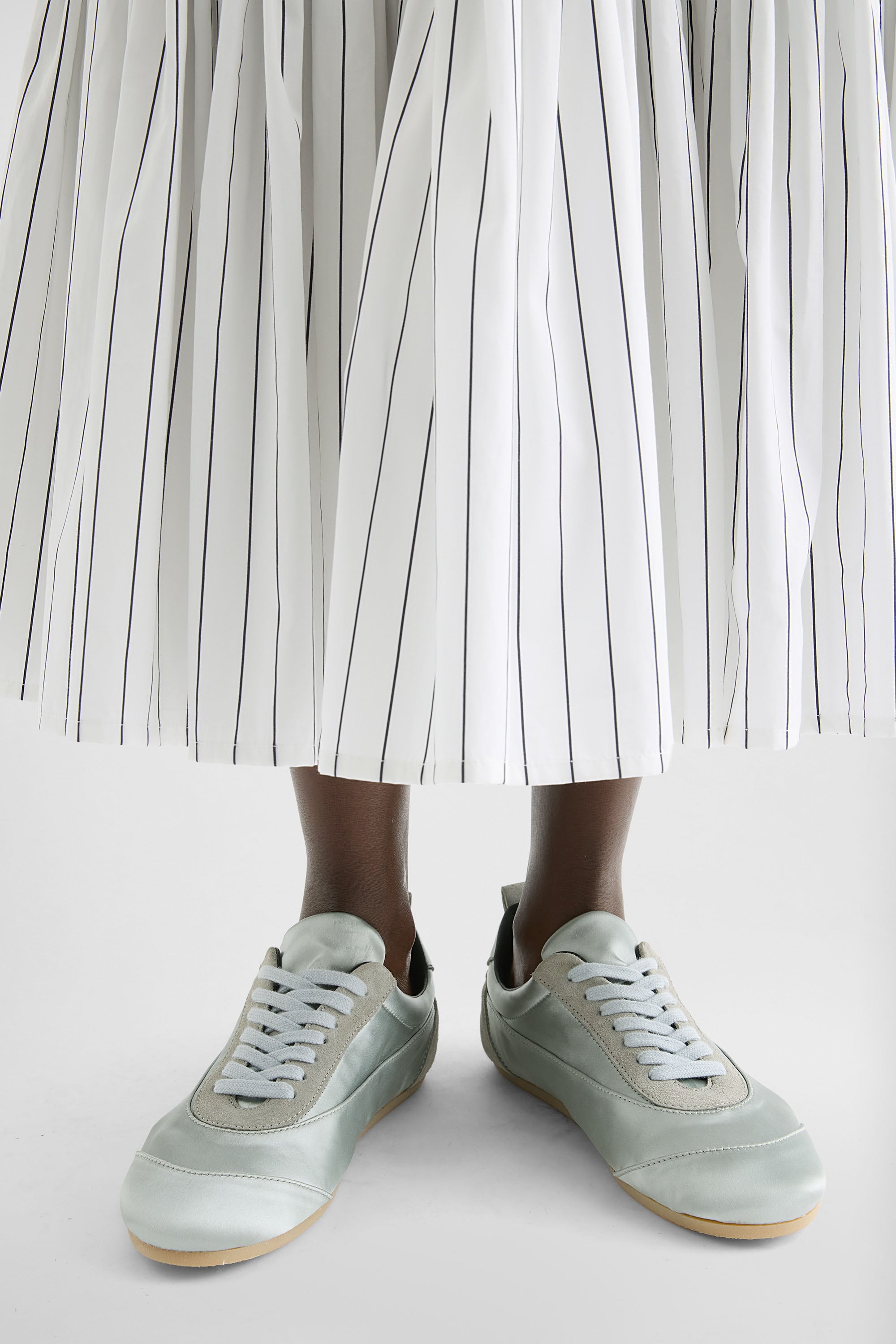 Etage Sneaker 2