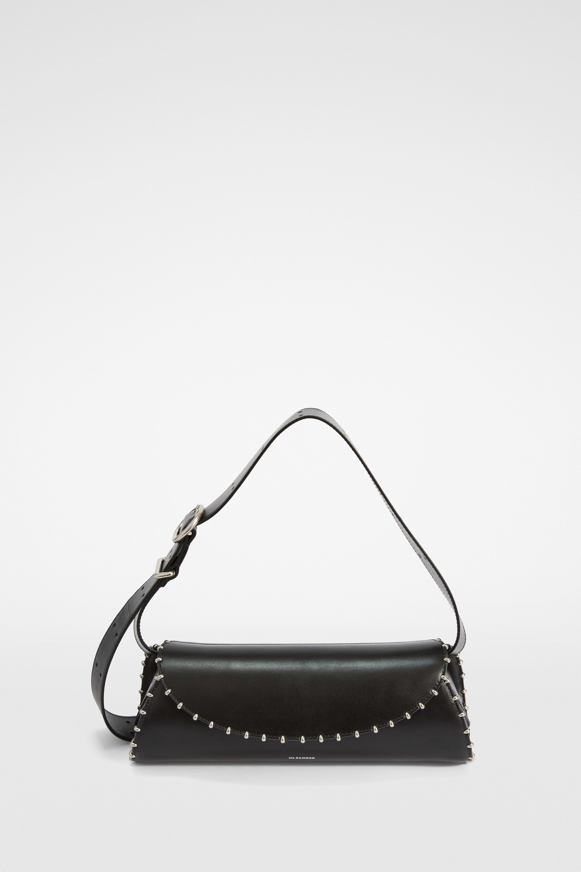 Cannolo Small - Handbags - Image 1