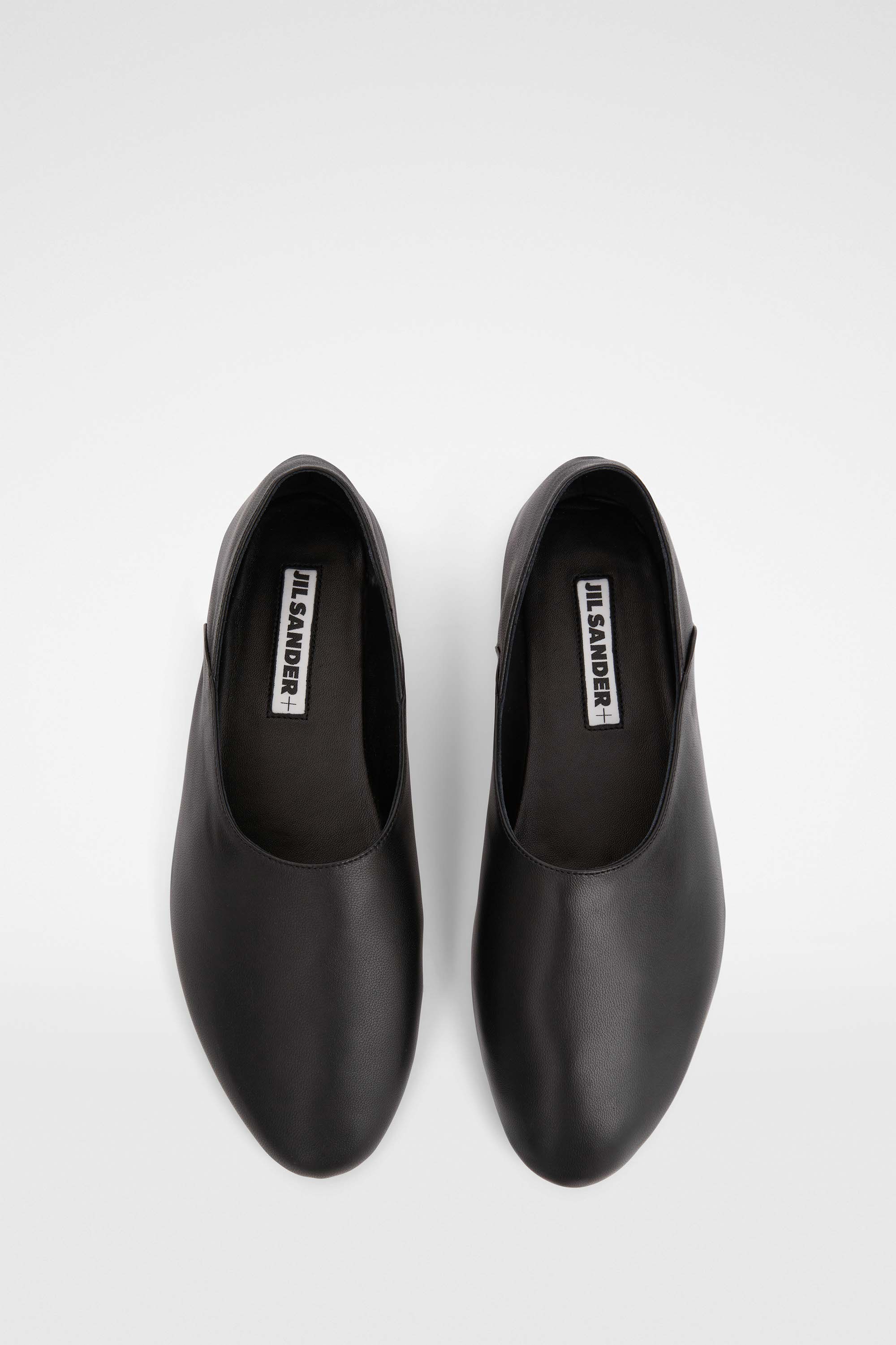 20ss JIL SANDER ジル サンダー SLIPPER 42 26.5