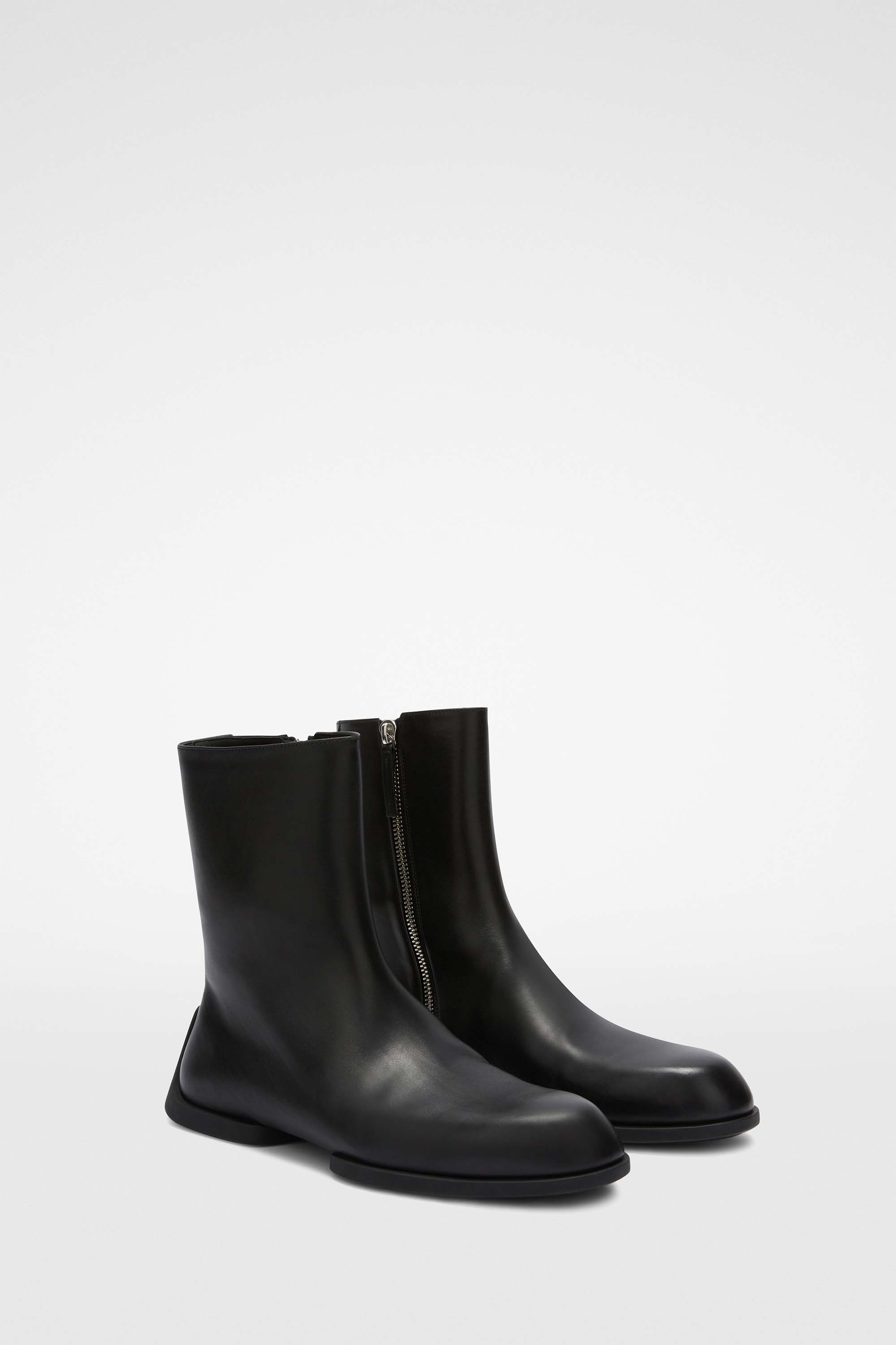 Stiefeletten - Boots - Image 3