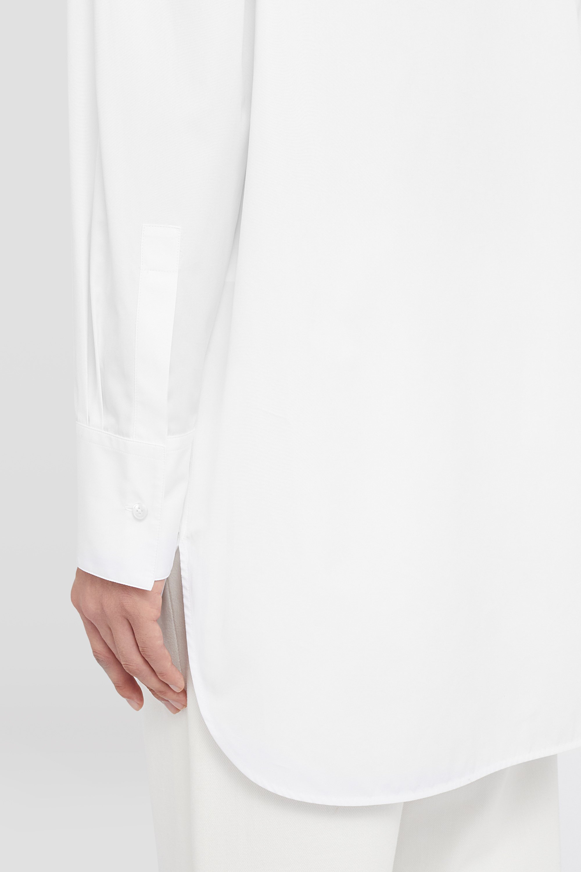Saturday - Shirts - Image 4