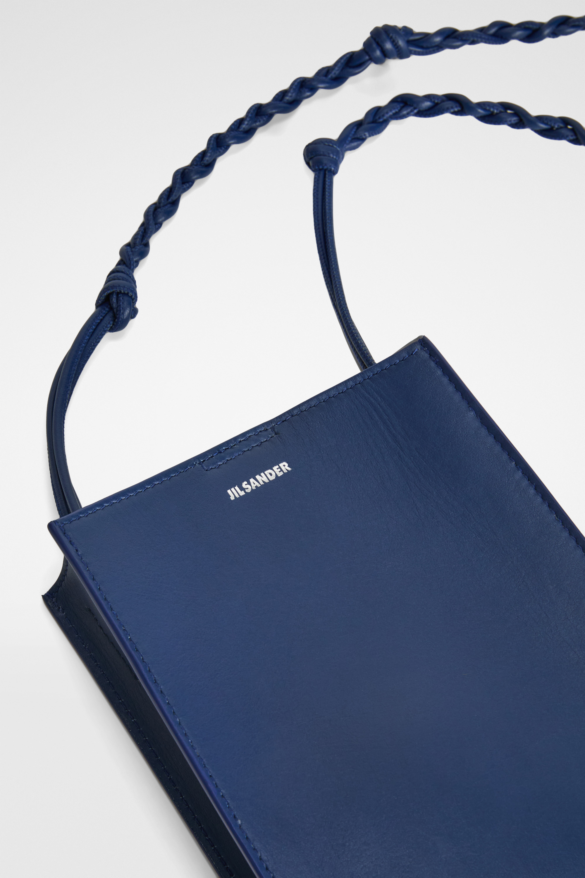 Tangle Small Woman | Jil Sander Official Online Store