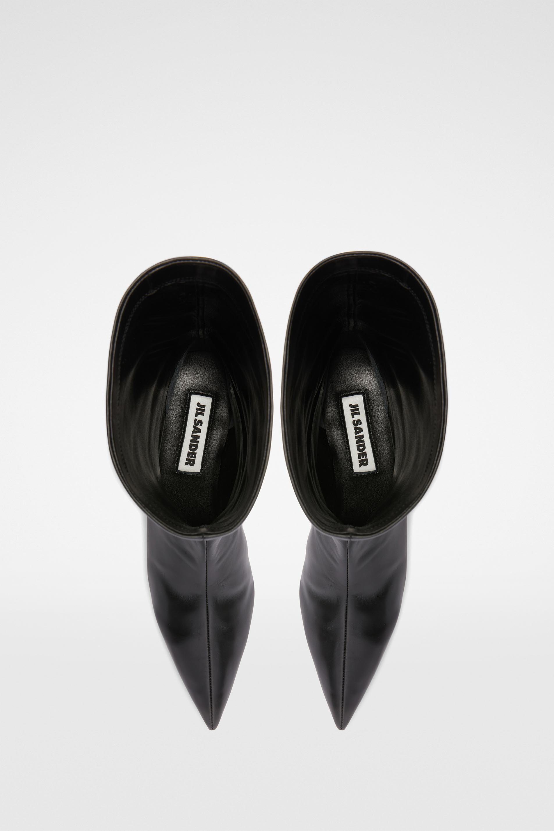 Stiefeletten - Boots - Image 5