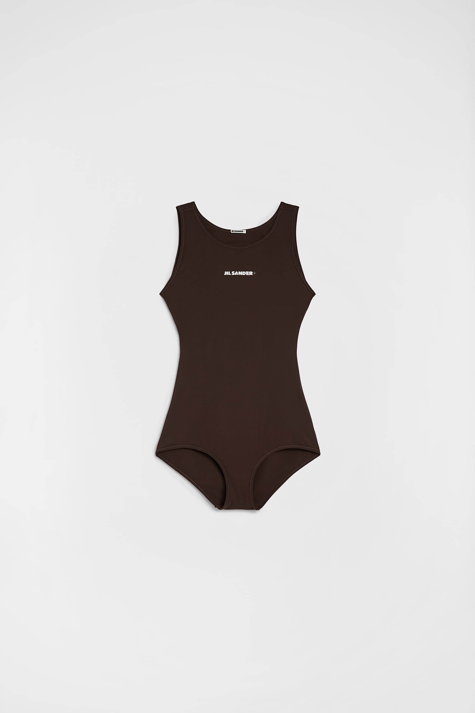 Jersey Swimsuit 5