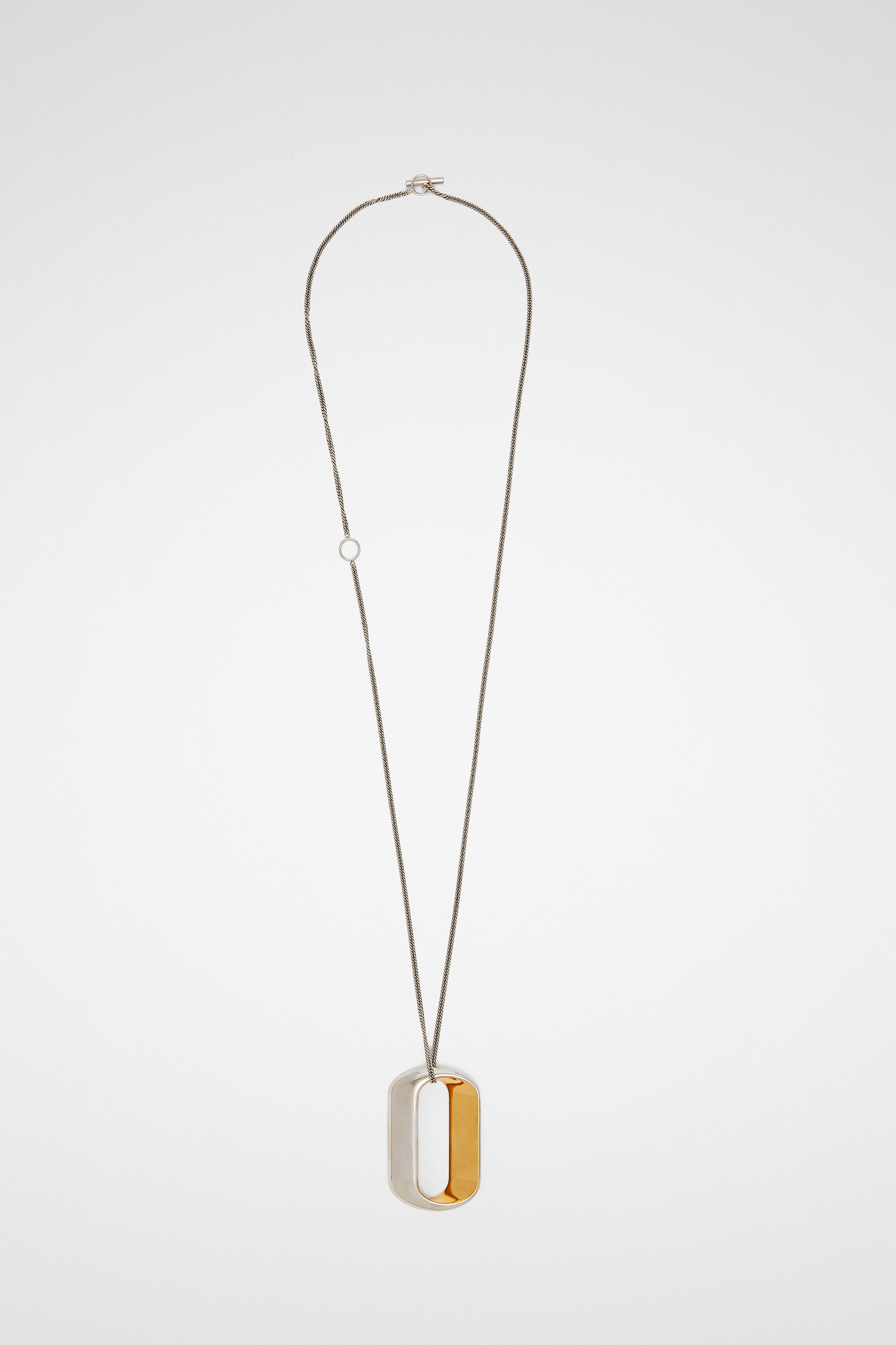Necklace - Necklaces - Image 1