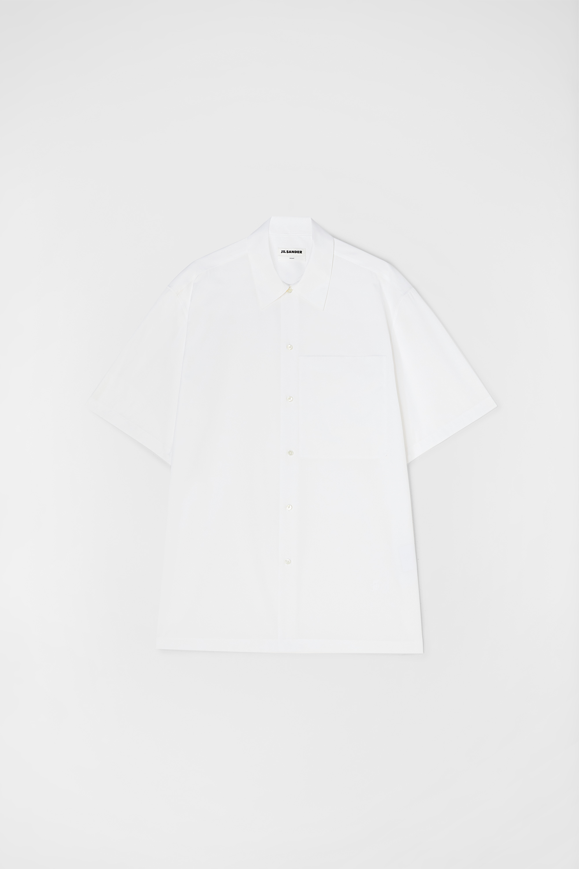 Friday - Shirts - Image 5