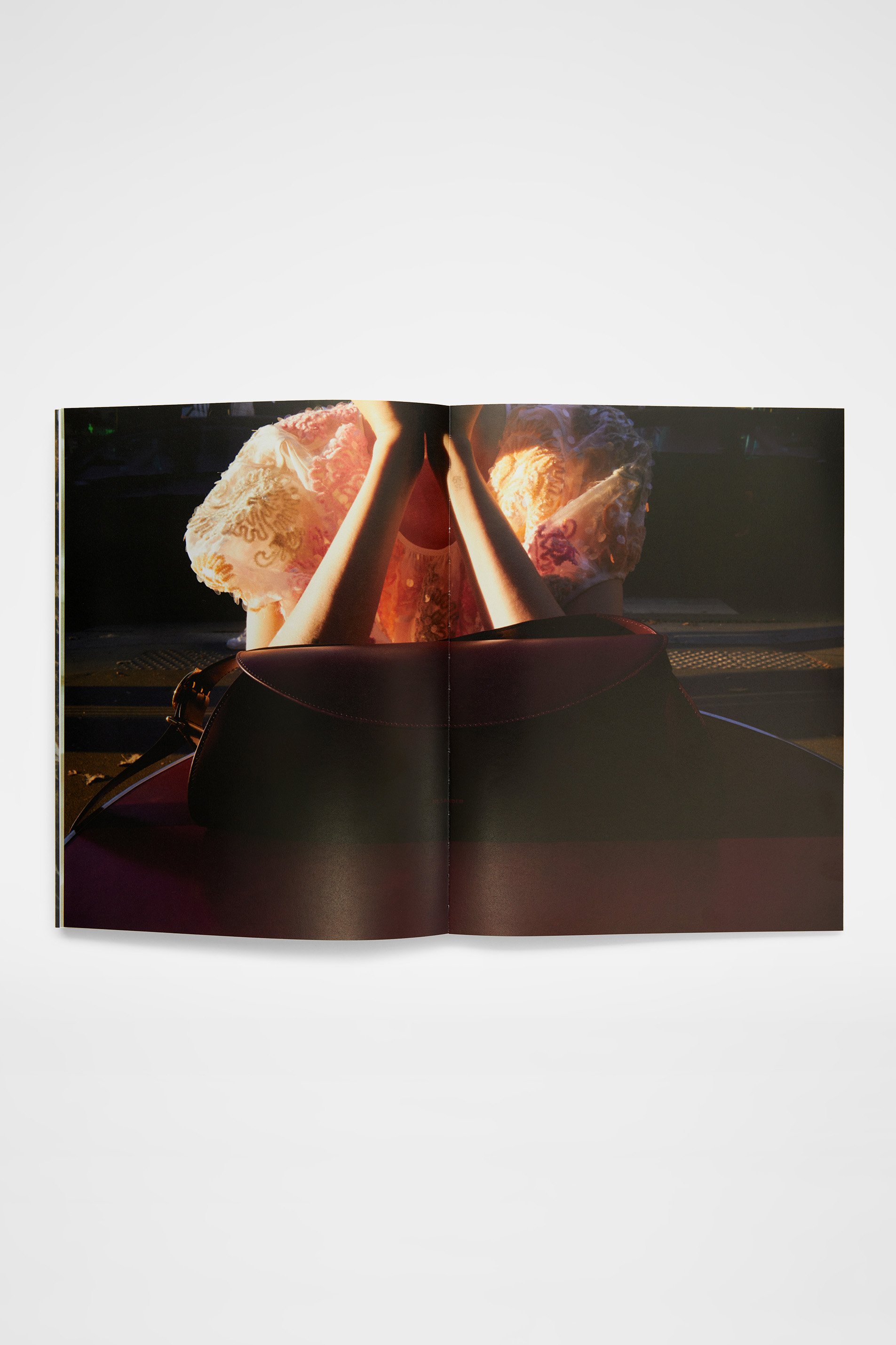 アート・デザイン・音楽 JIL SANDER | CHRIS RHODES | PARIS Chris Rhodes | BUERO PARIS