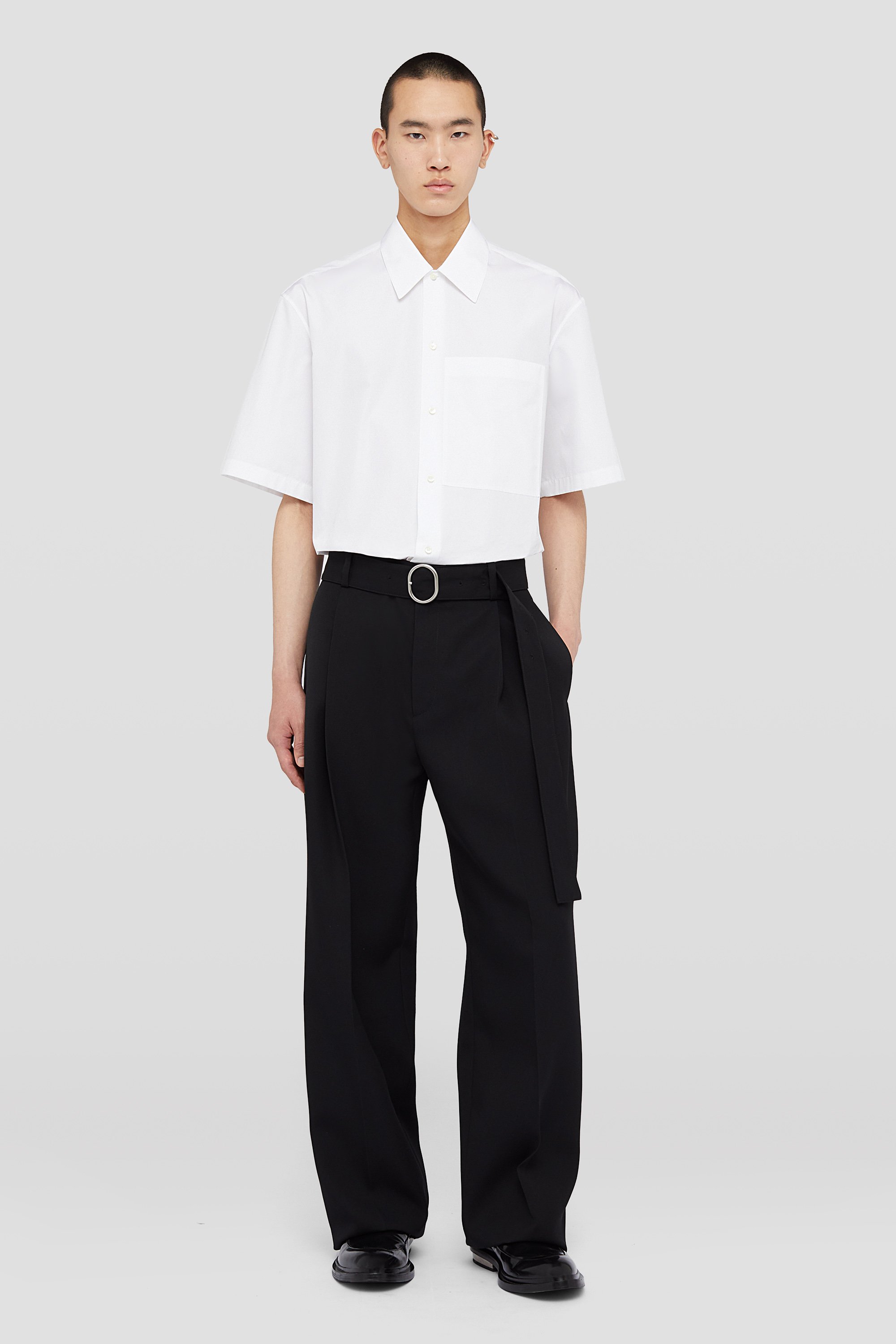 Friday - Shirts - Image 1