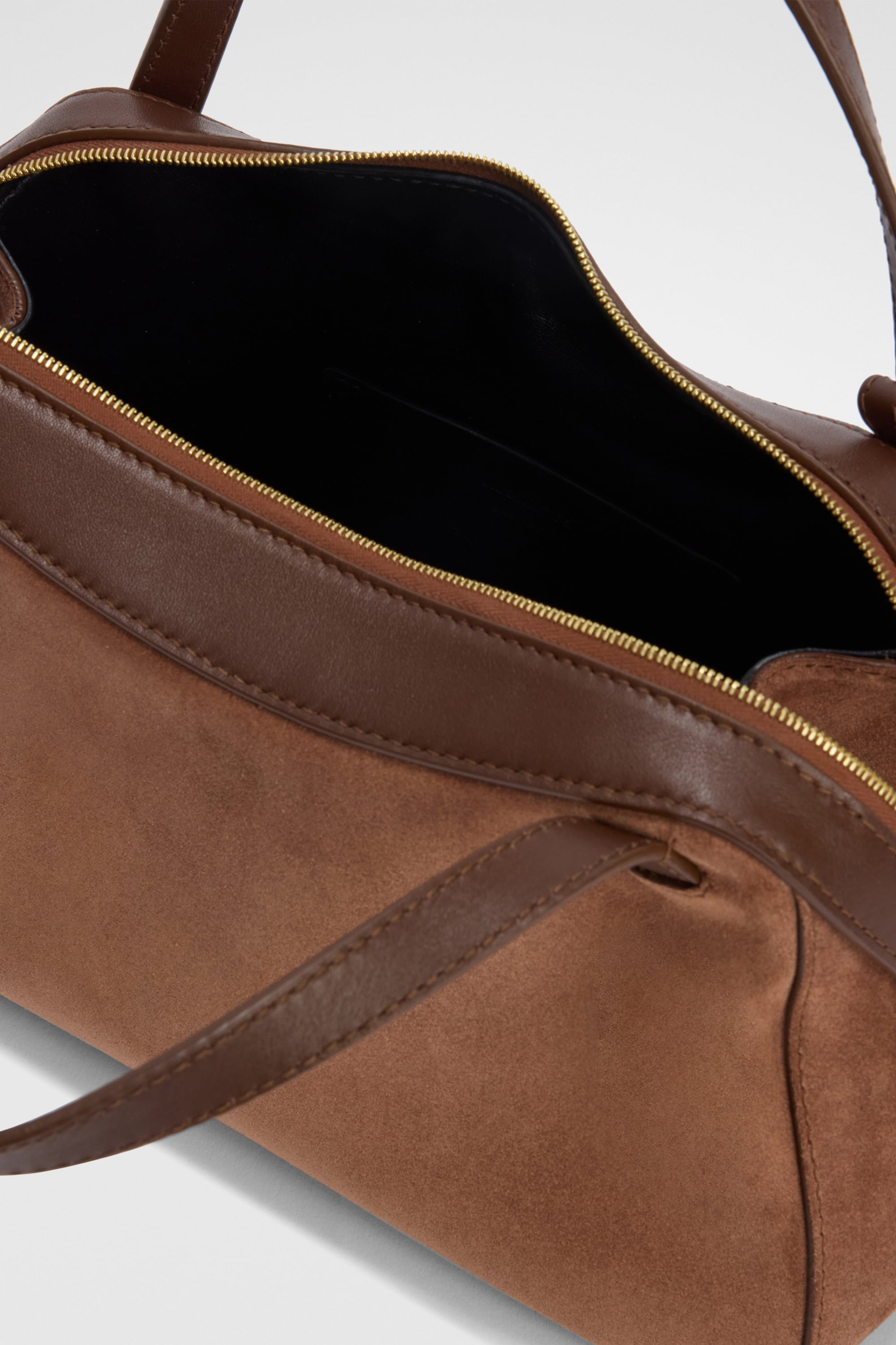 Dune Small Woman | Jil Sander Official Online Store