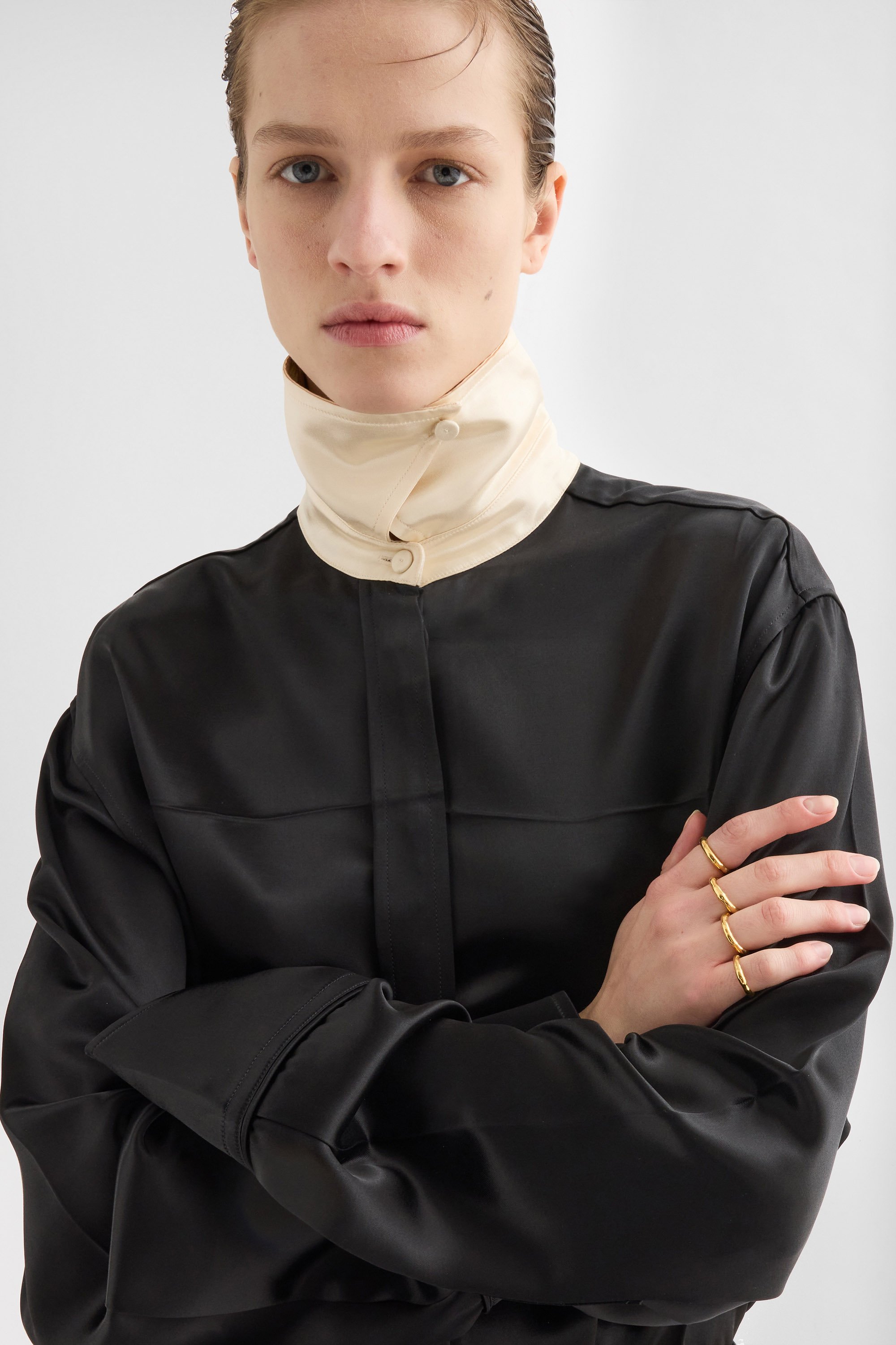 Ring Set - Rings - Image 2