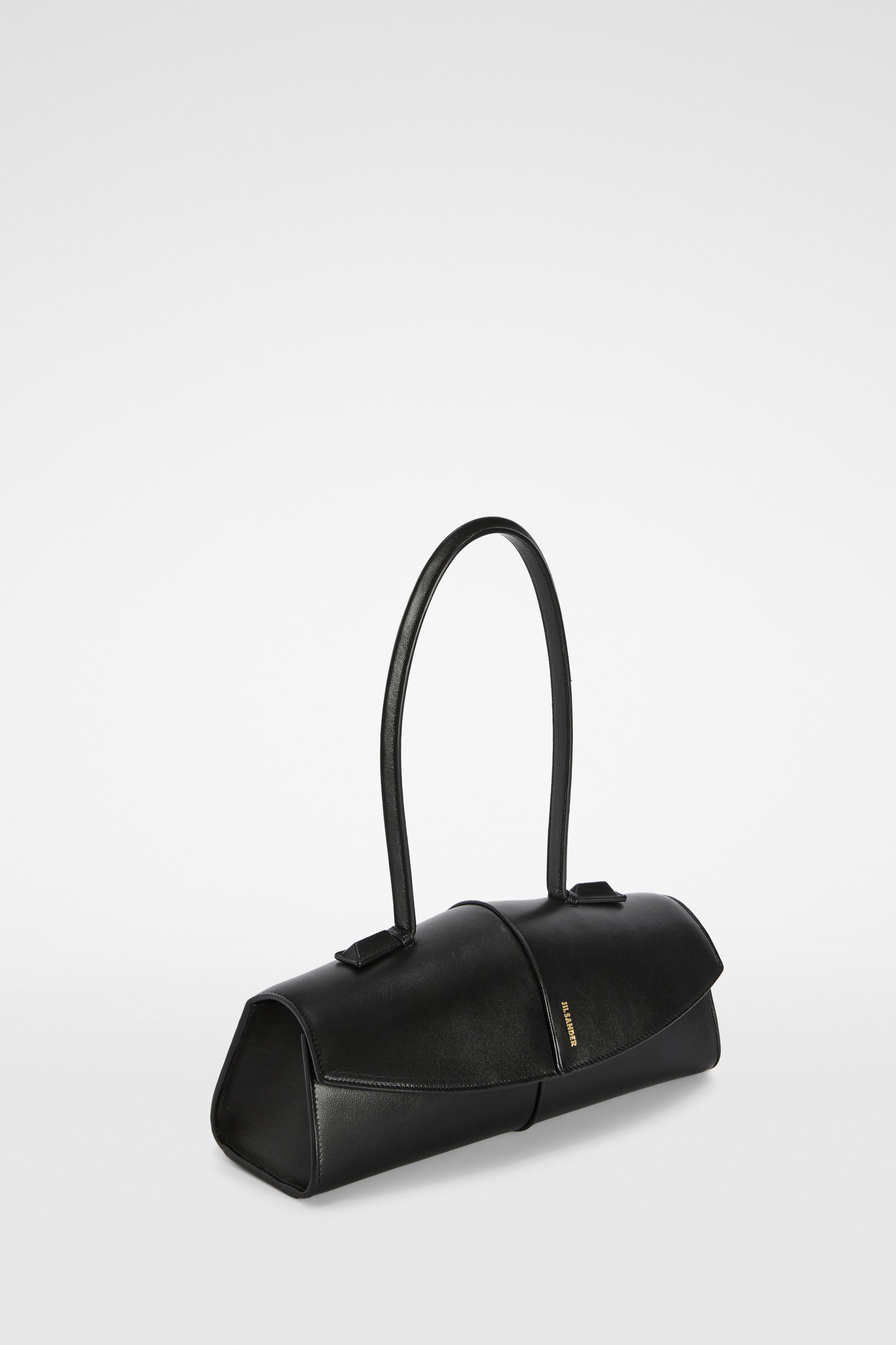 【今週限定SALE】jilsander バッグ Linea ショルダー ウィメンズ | Jil Sander 公式オンラインストア