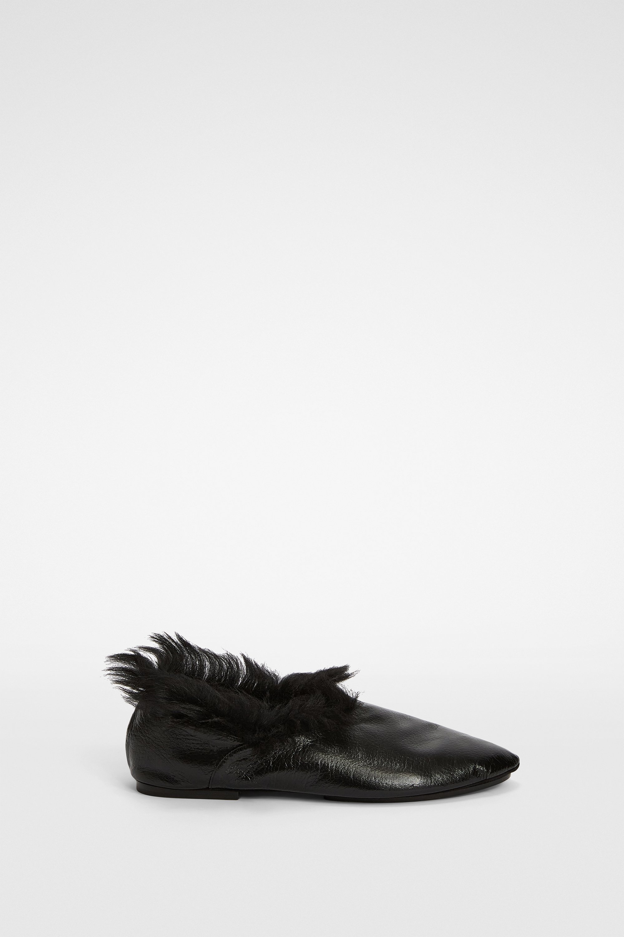 Slipper - Flats - Image 1