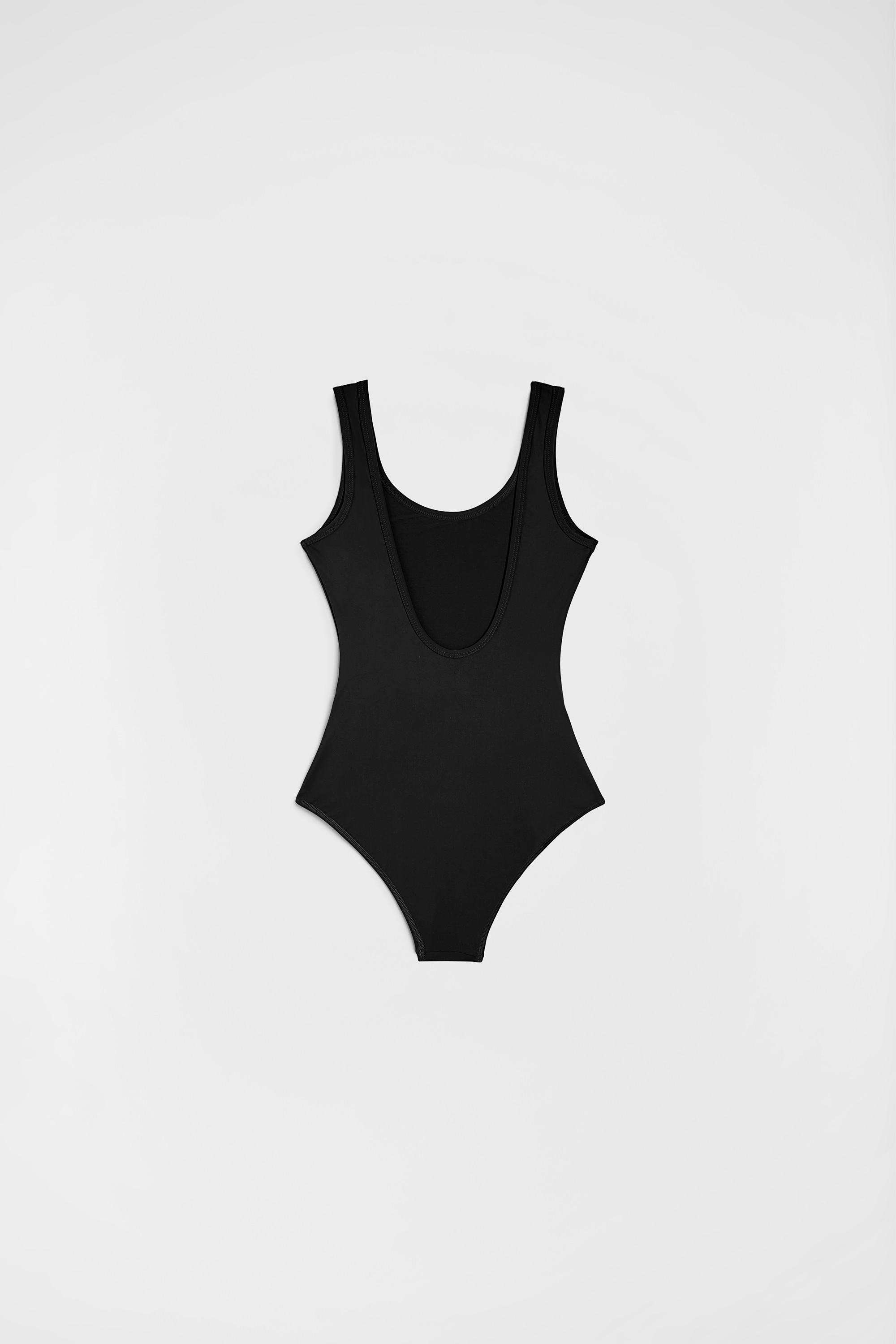 Jersey Swimsuit 6