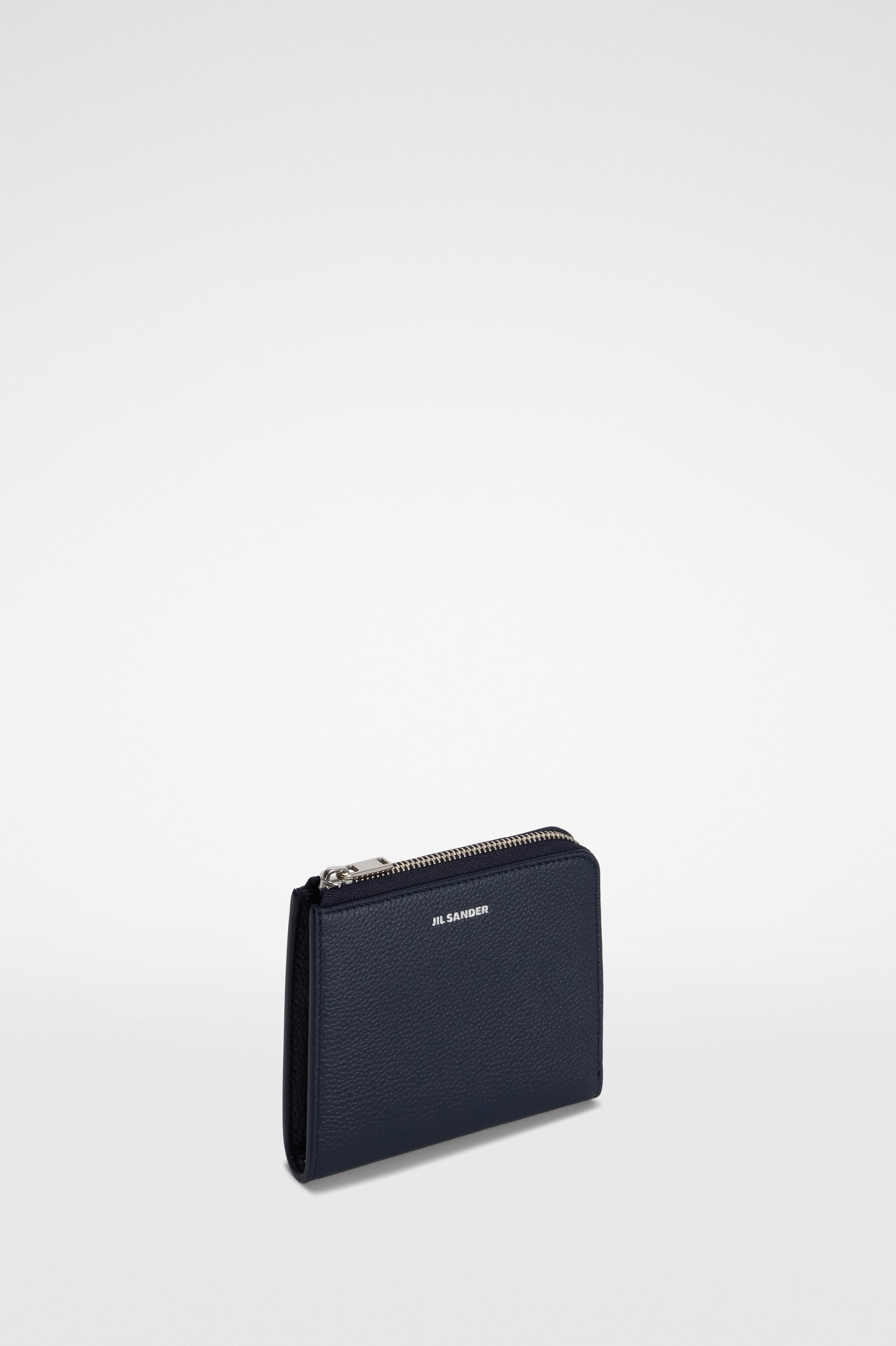 い*り様 JIL SANDER SPURSHOP別注　カードホルダー カードホルダー メンズ | Jil Sander 公式オンラインストア