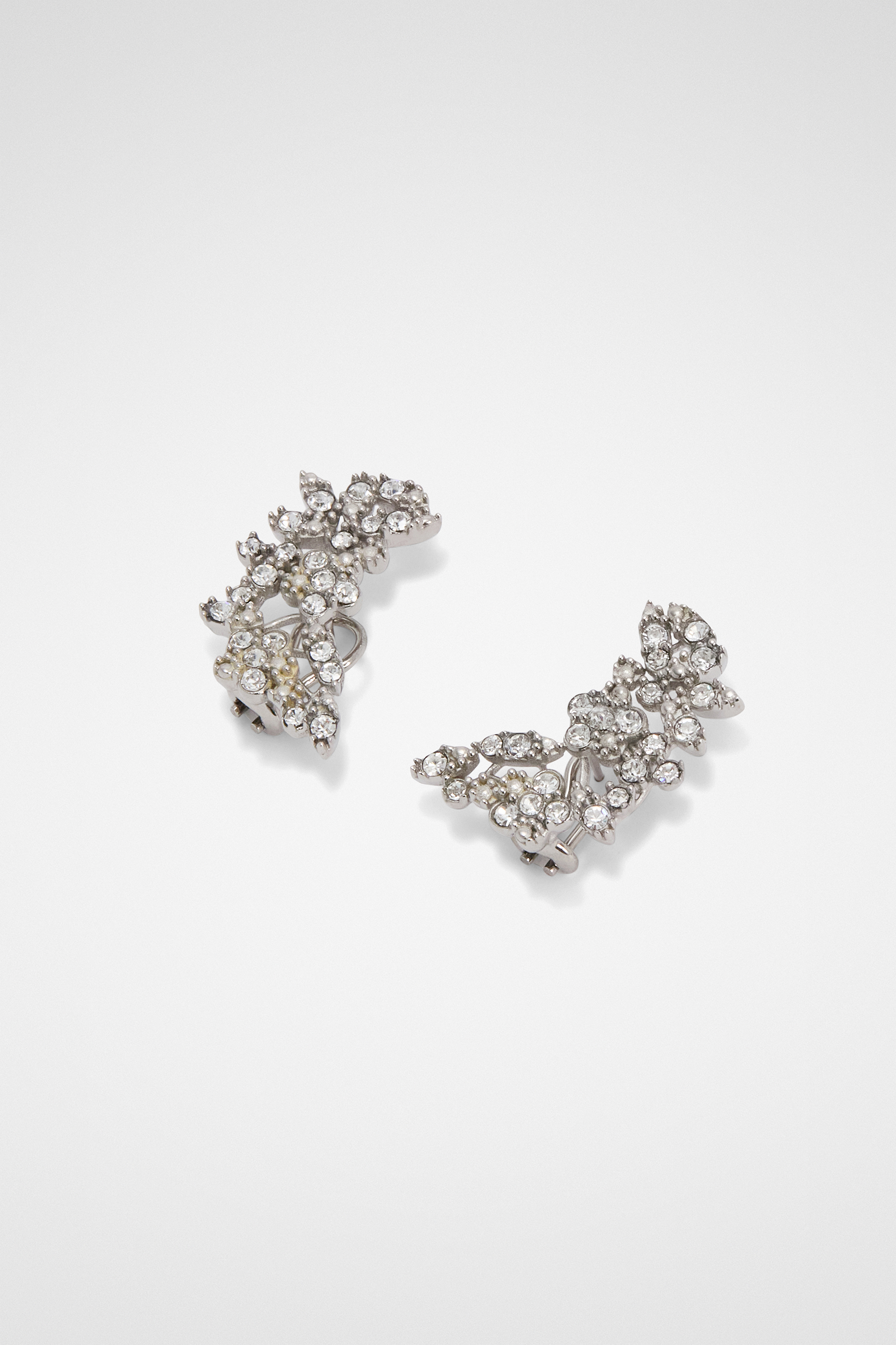 Earrings - Earrings - Image 3