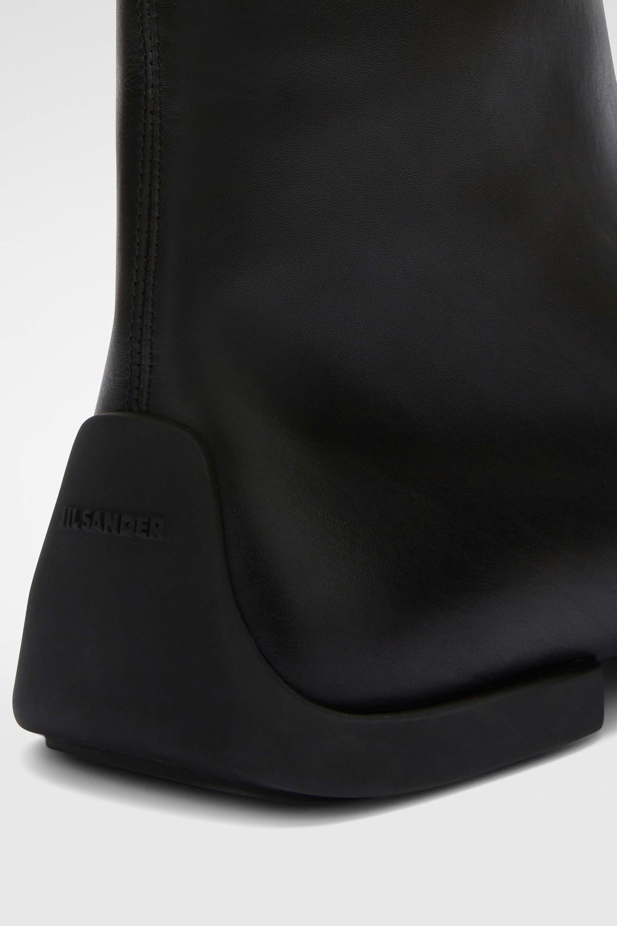 Stiefeletten - Boots - Image 6