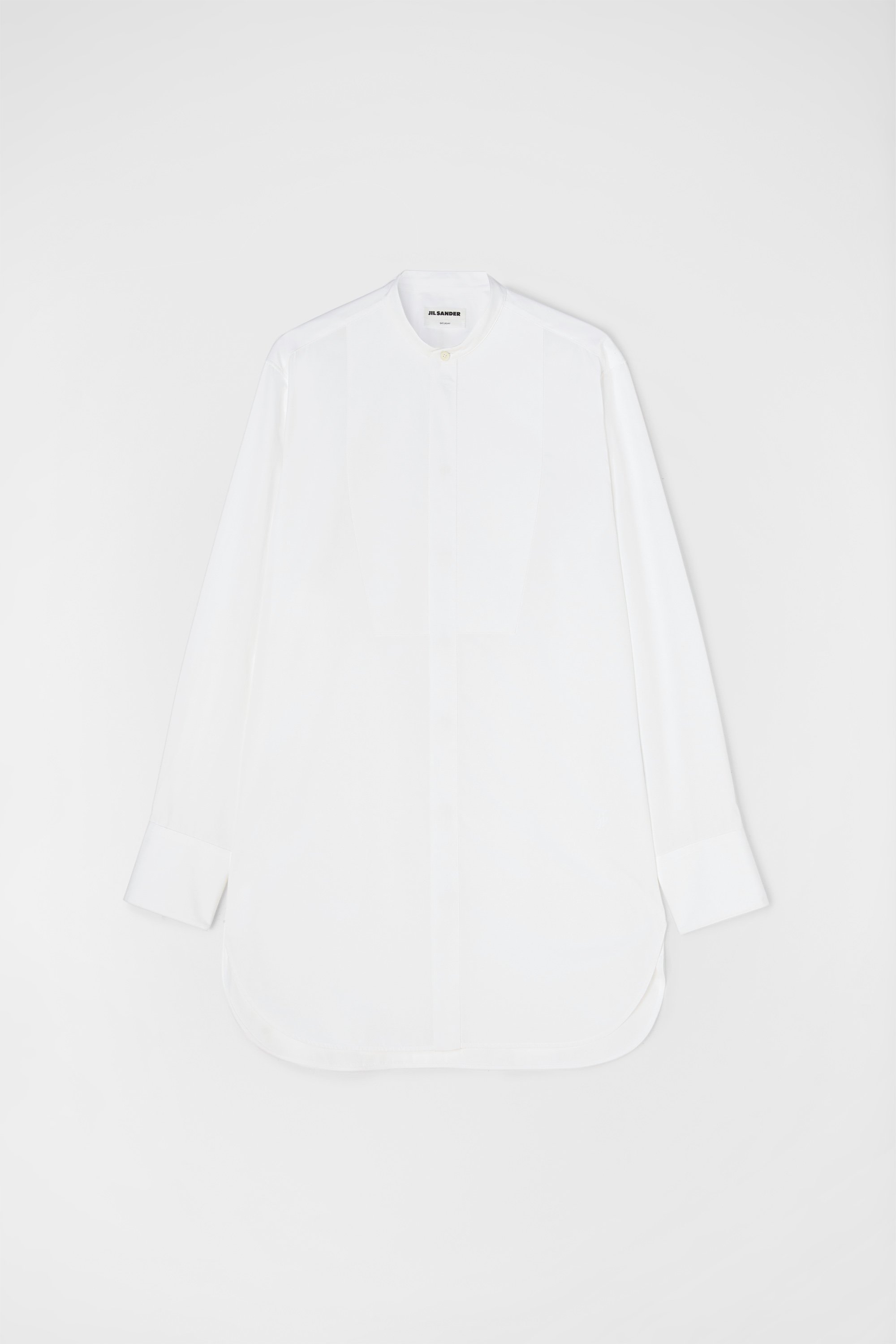 Saturday - Shirts - Image 5