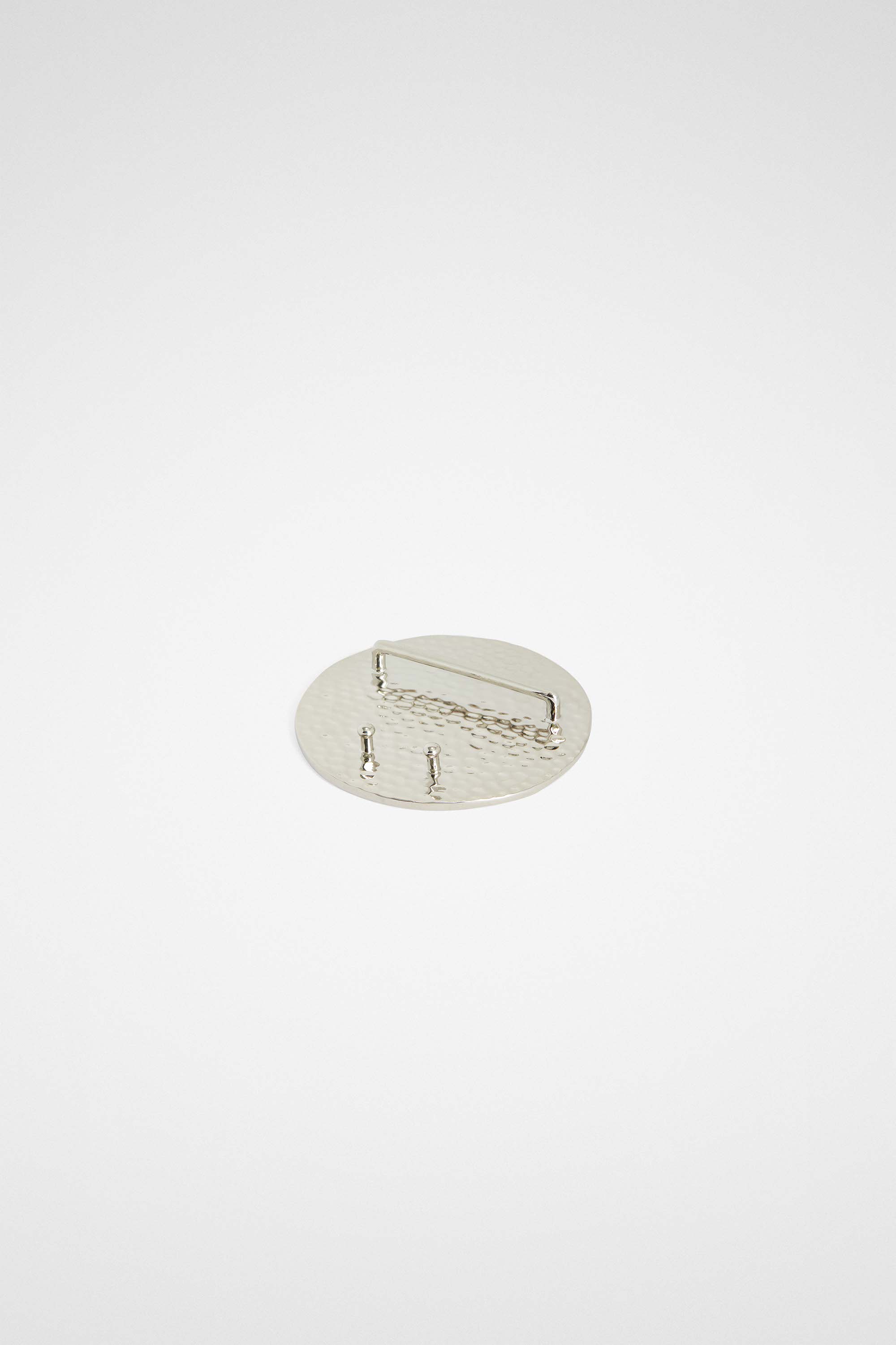 Cannolo Pin Large - Pins - Image 3