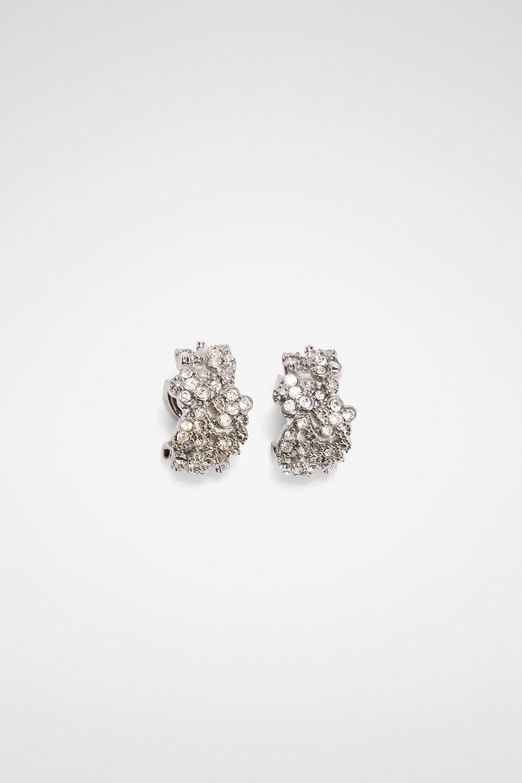 Earrings - Earrings - Image 1