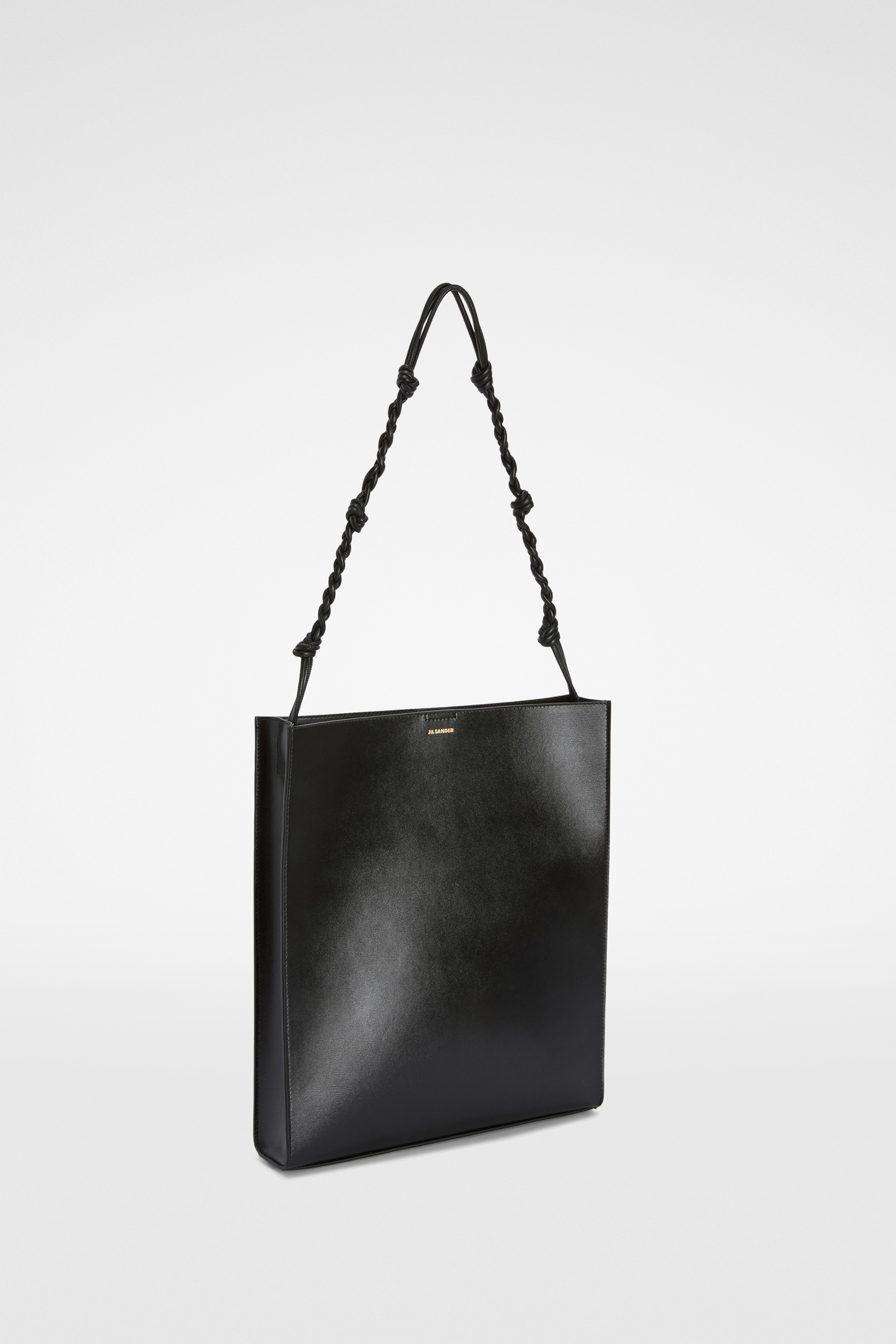 Tangle Shoulder Woman | Jil Sander Official Online Store