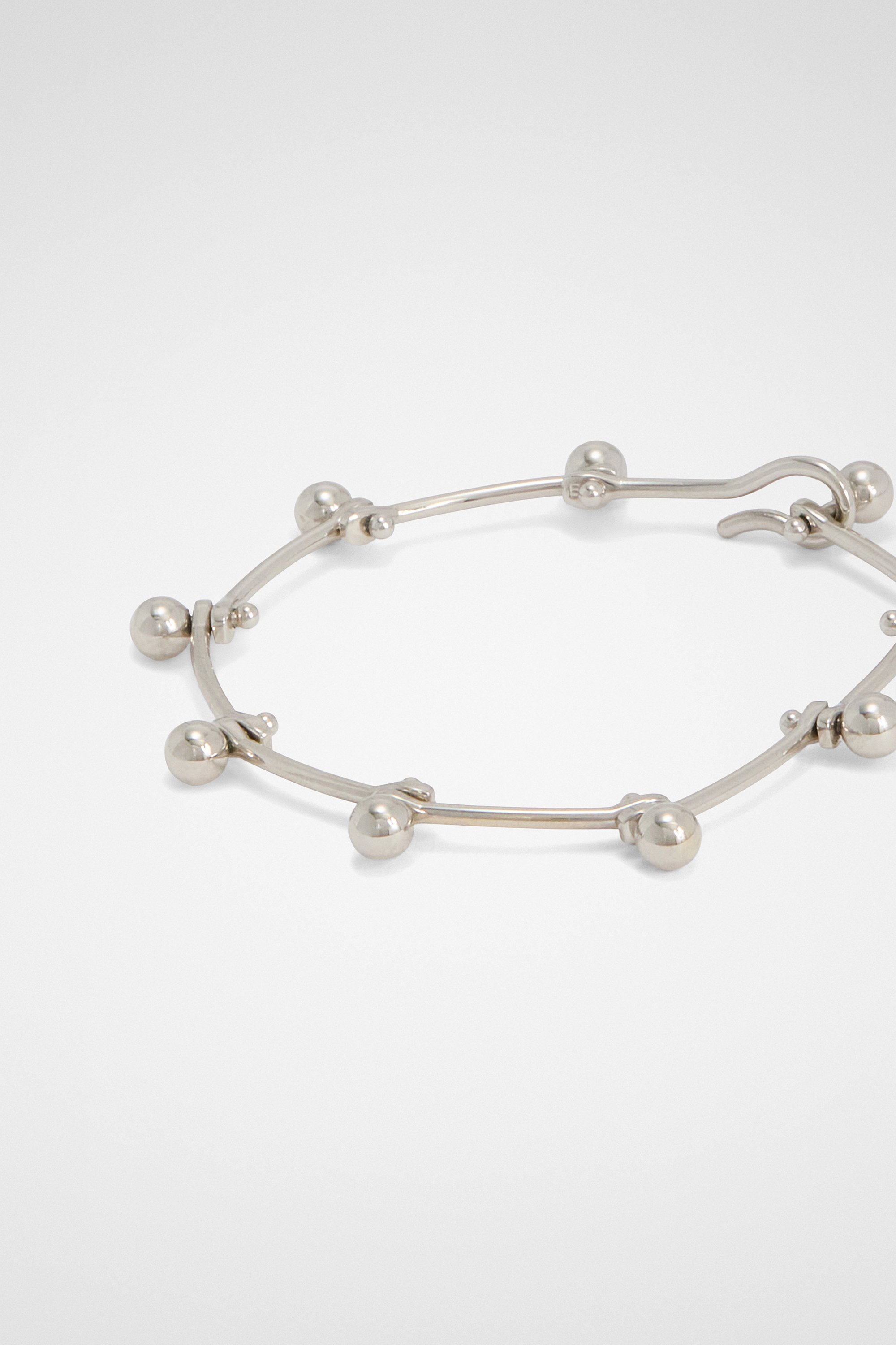 Bracelet - Bracelets - Image 3