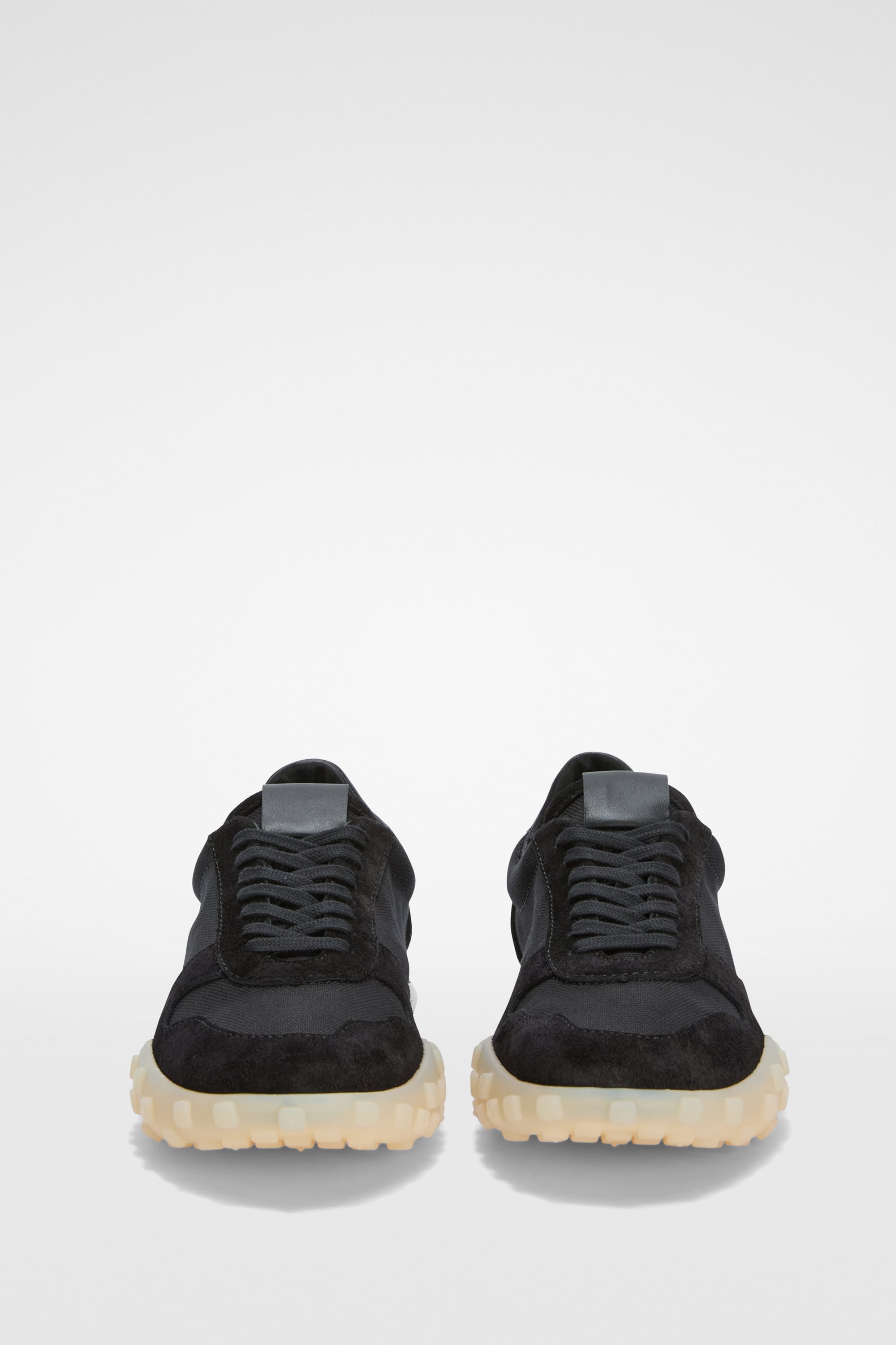 Moon Sneaker Man | Jil Sander Official Online Store
