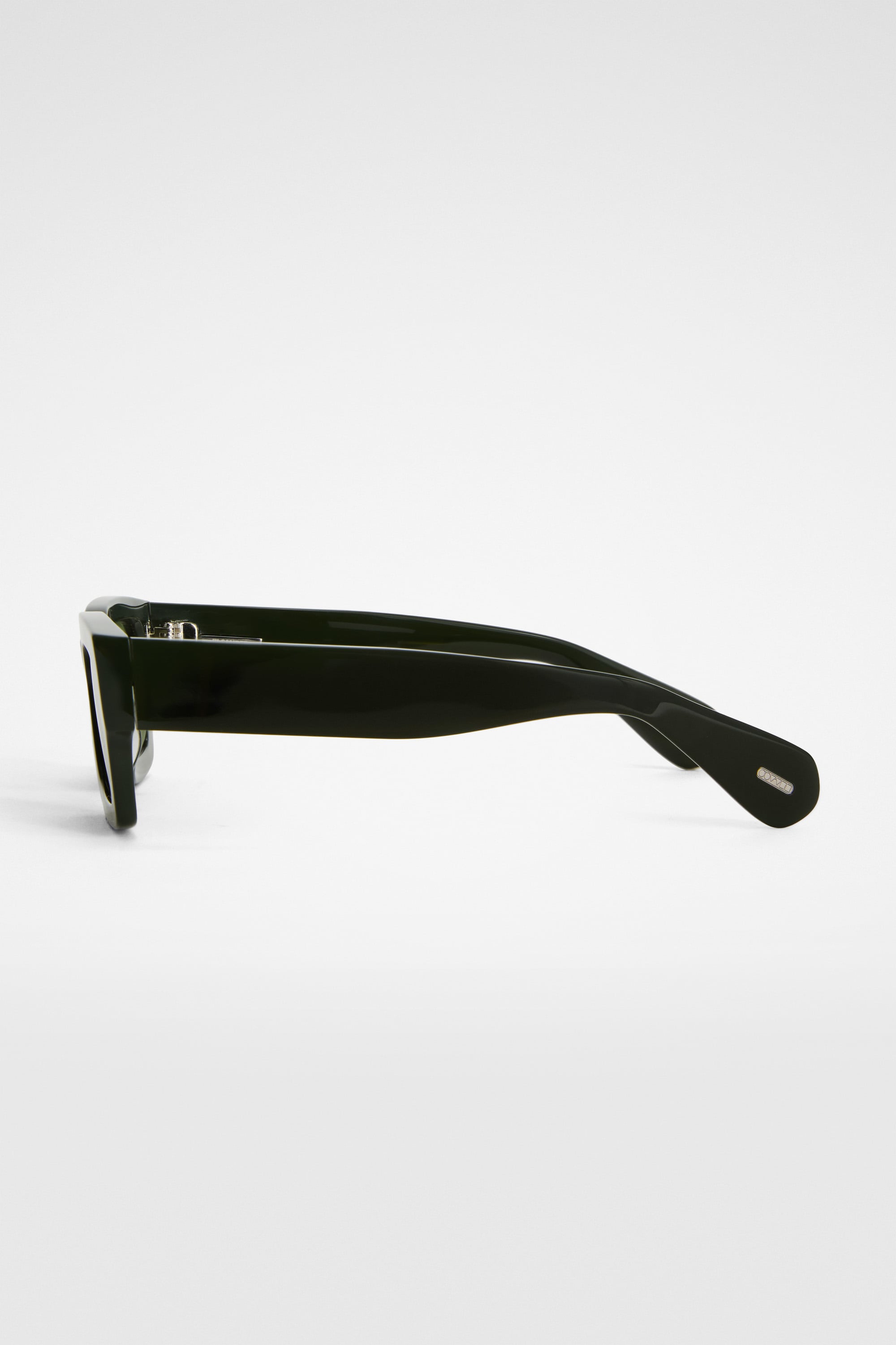 Rectangular Sunglasses Edition 6 for Woman | Jil Sander Official