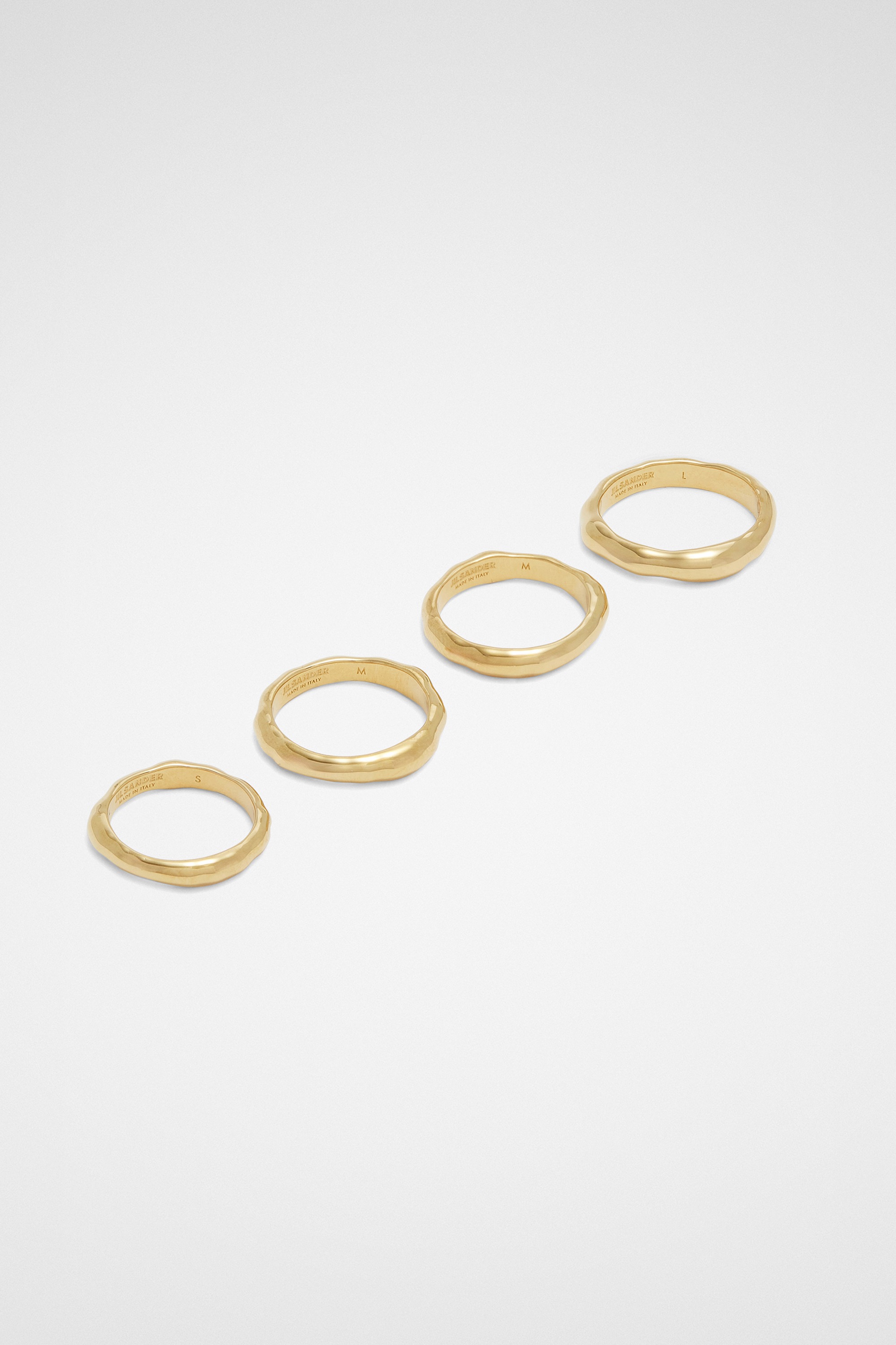 Ring Set - Rings - Image 3