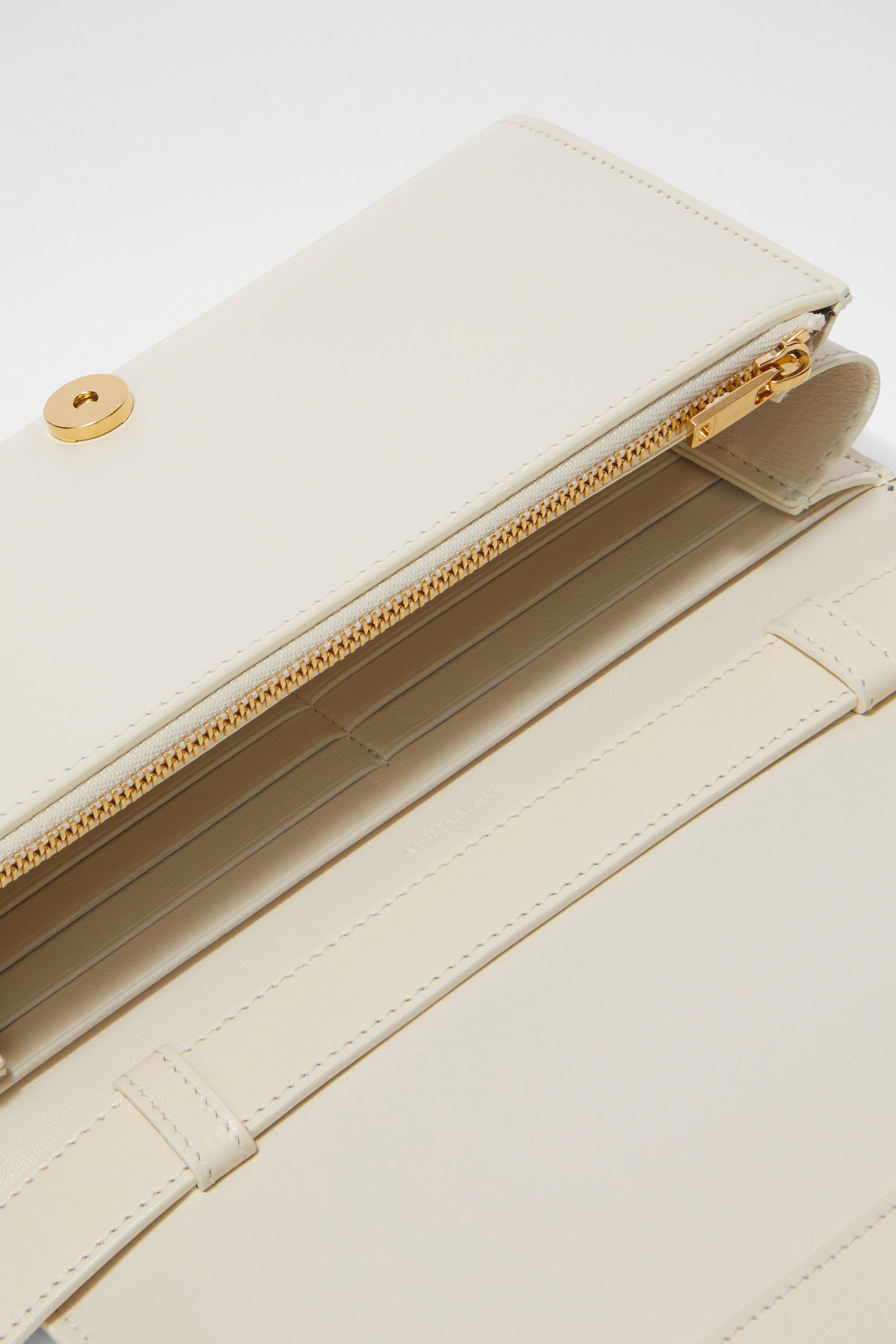 All-Day Woman | Jil Sander Official Online Store