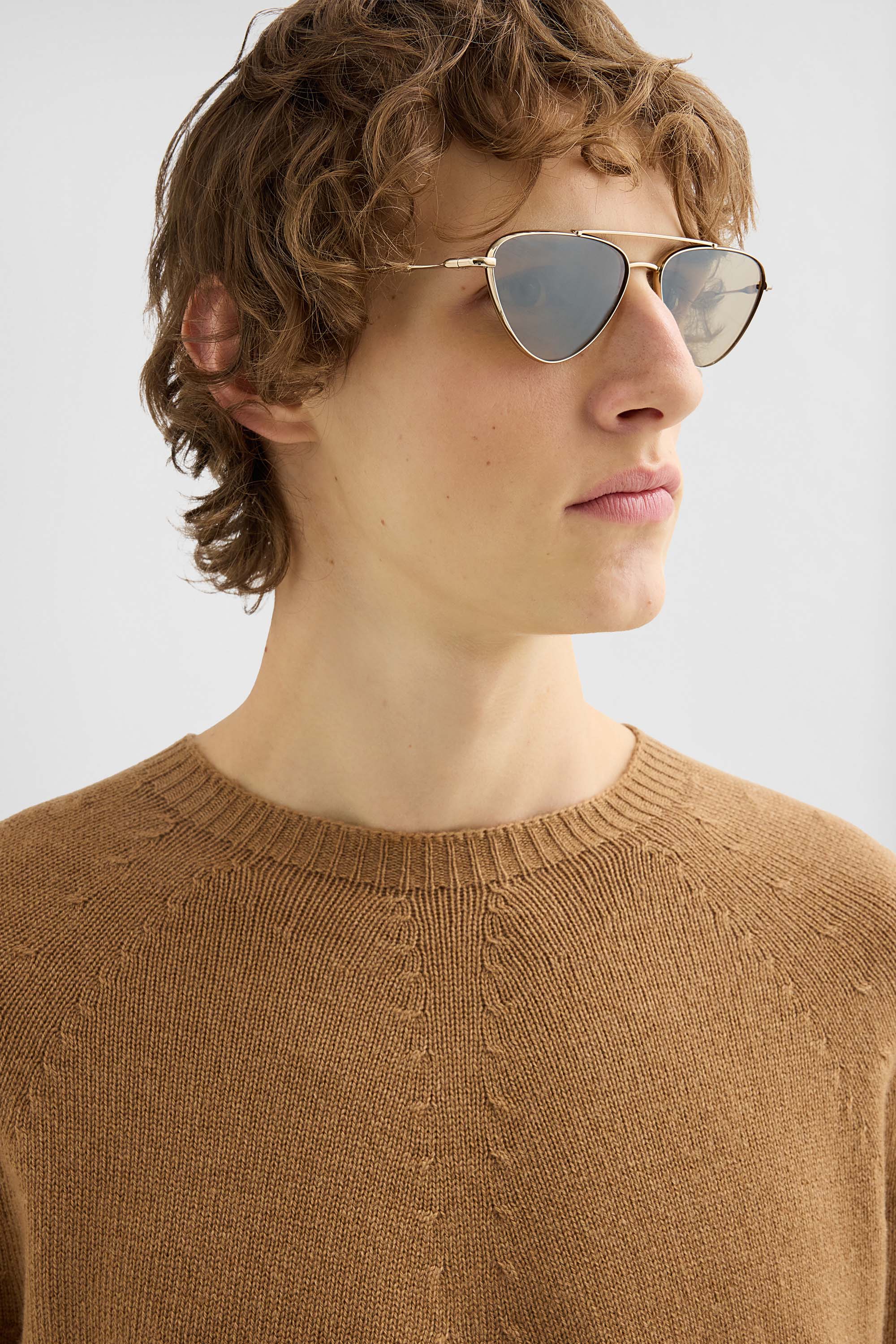 Aviator Sunglasses Edition 1