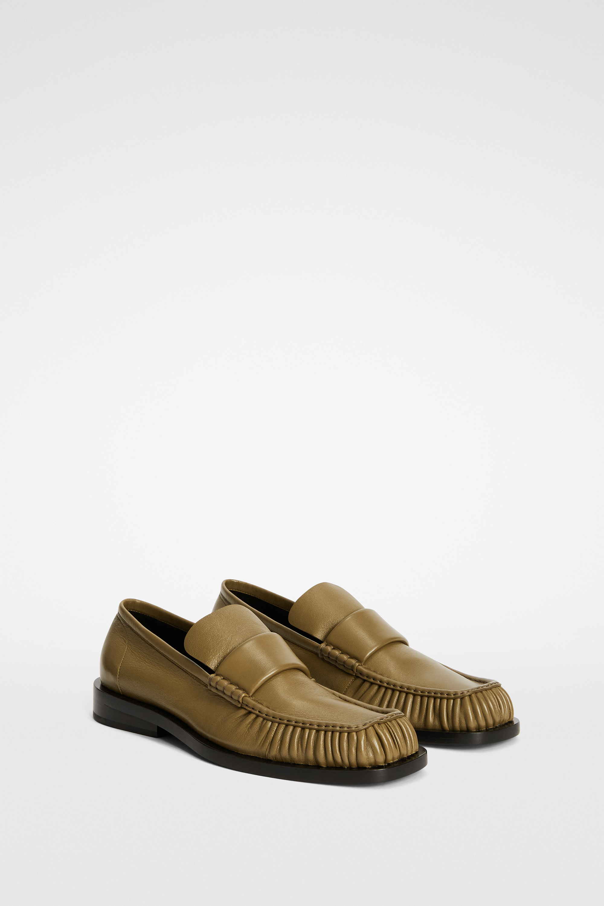 Loafer - Loafers - Image 4