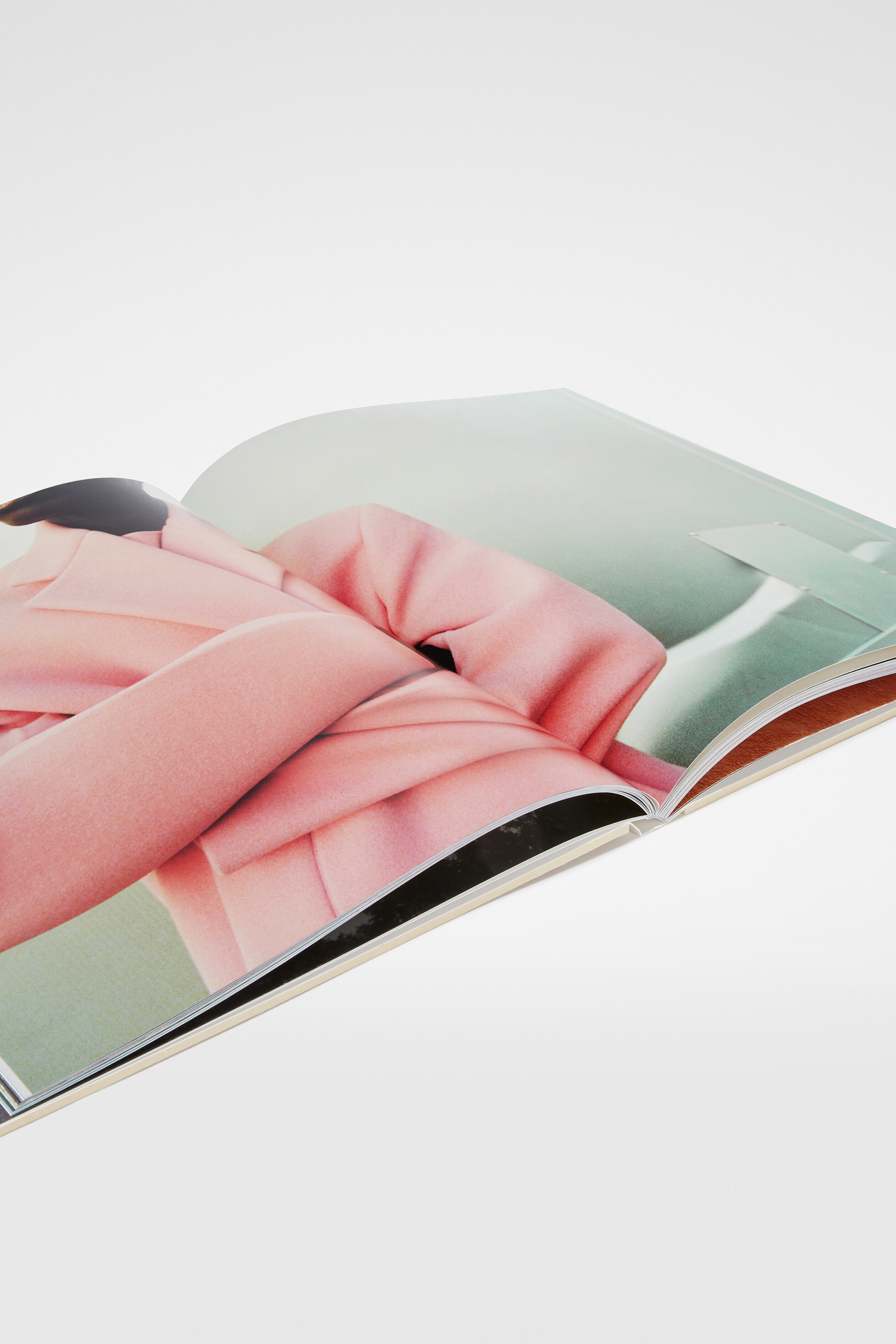 Chris Rhodes, Manchester - Publications - Image 5