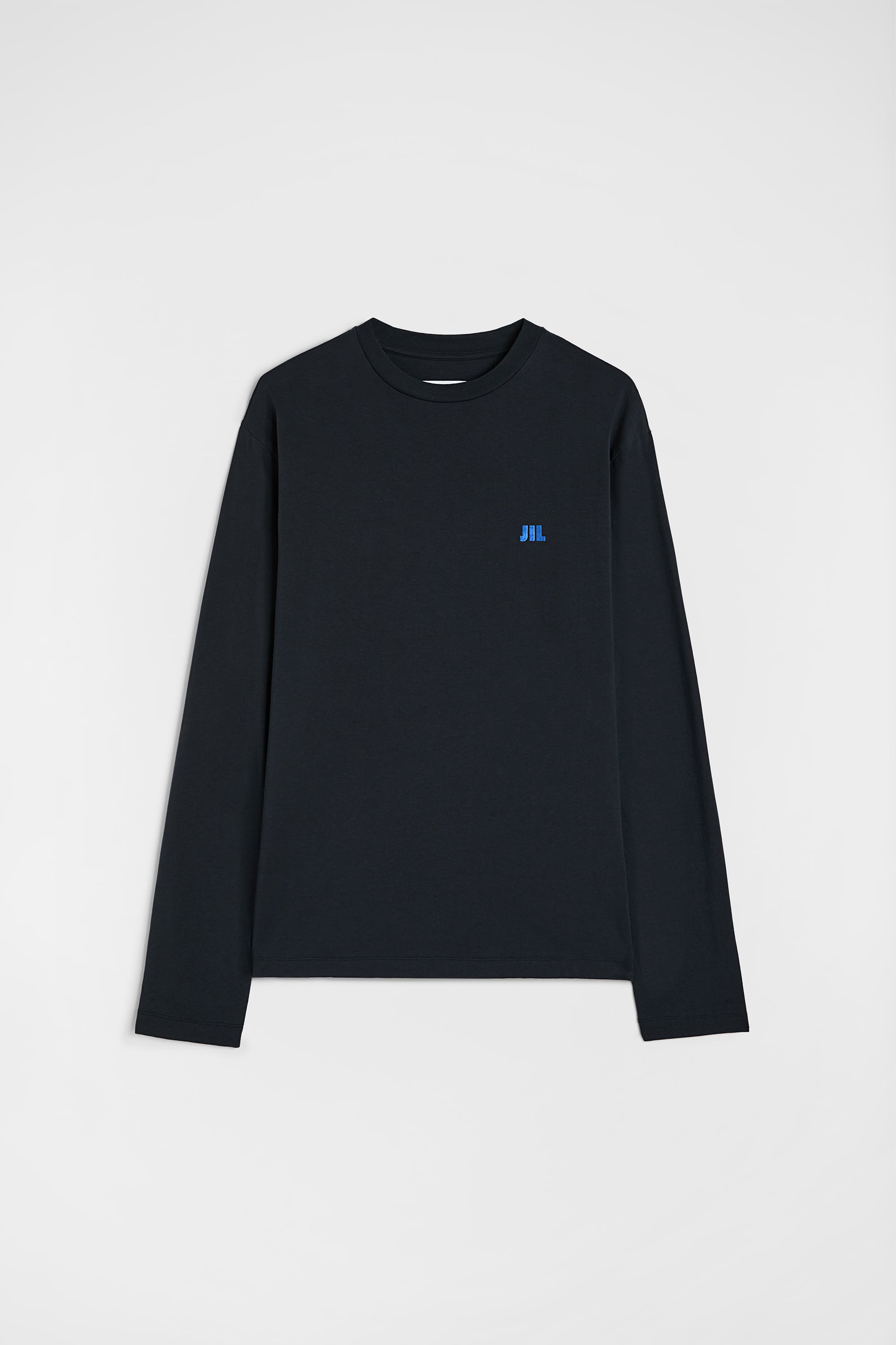 JILロゴTシャツ メンズ | Jil Sander 公式オンラインストア