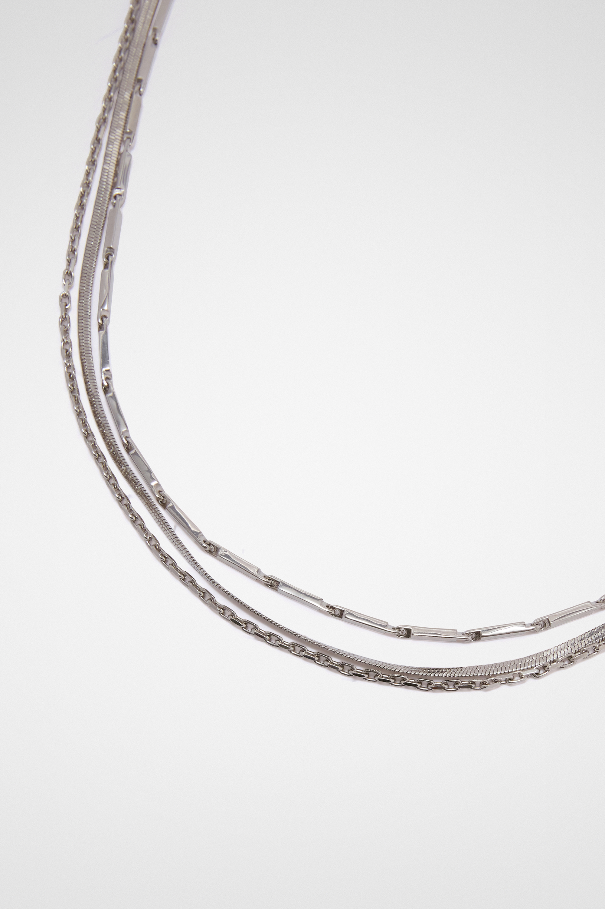 ネックレス - ネックレス - Image 3