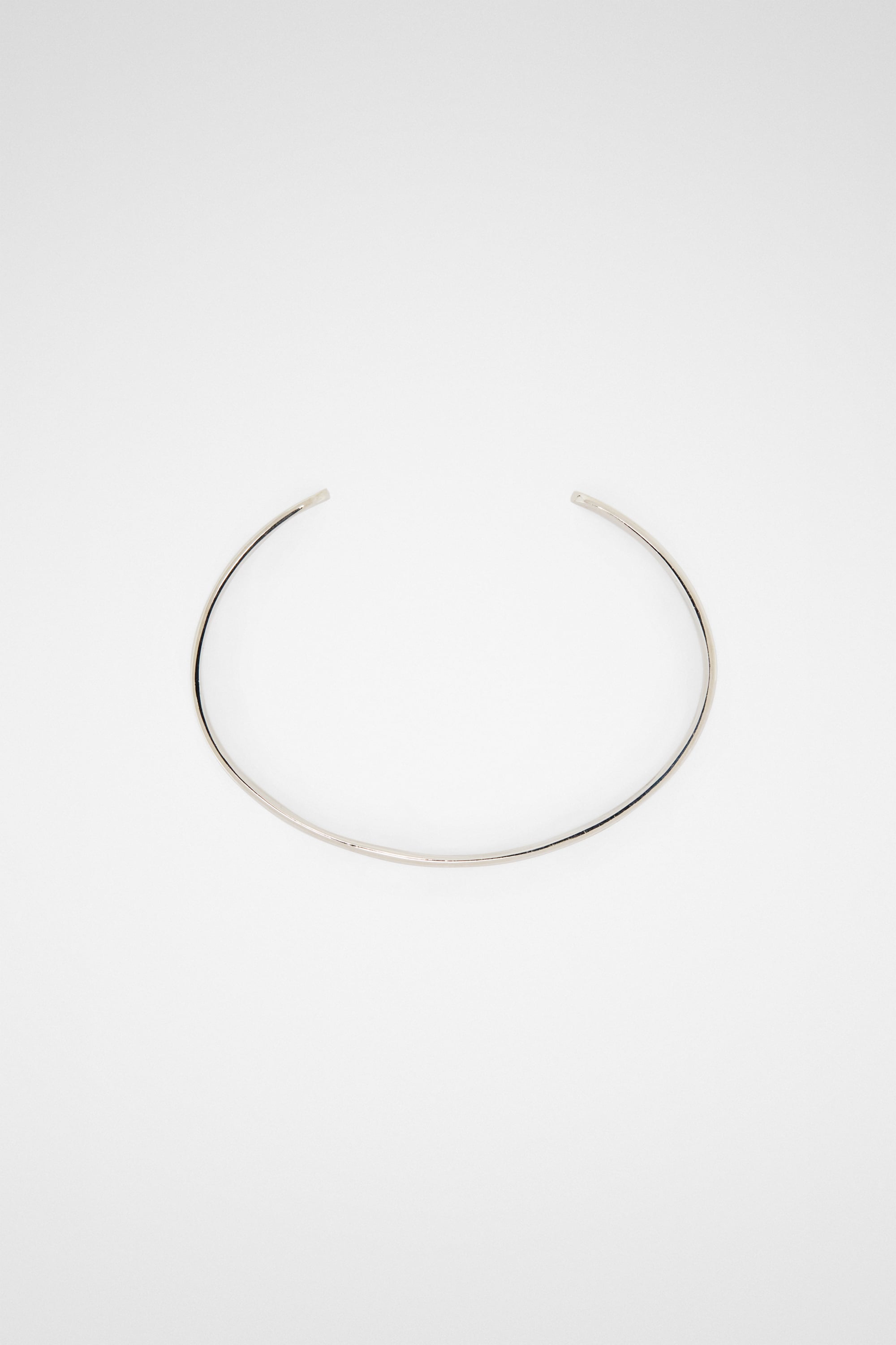 Jil Sander ブレスレット