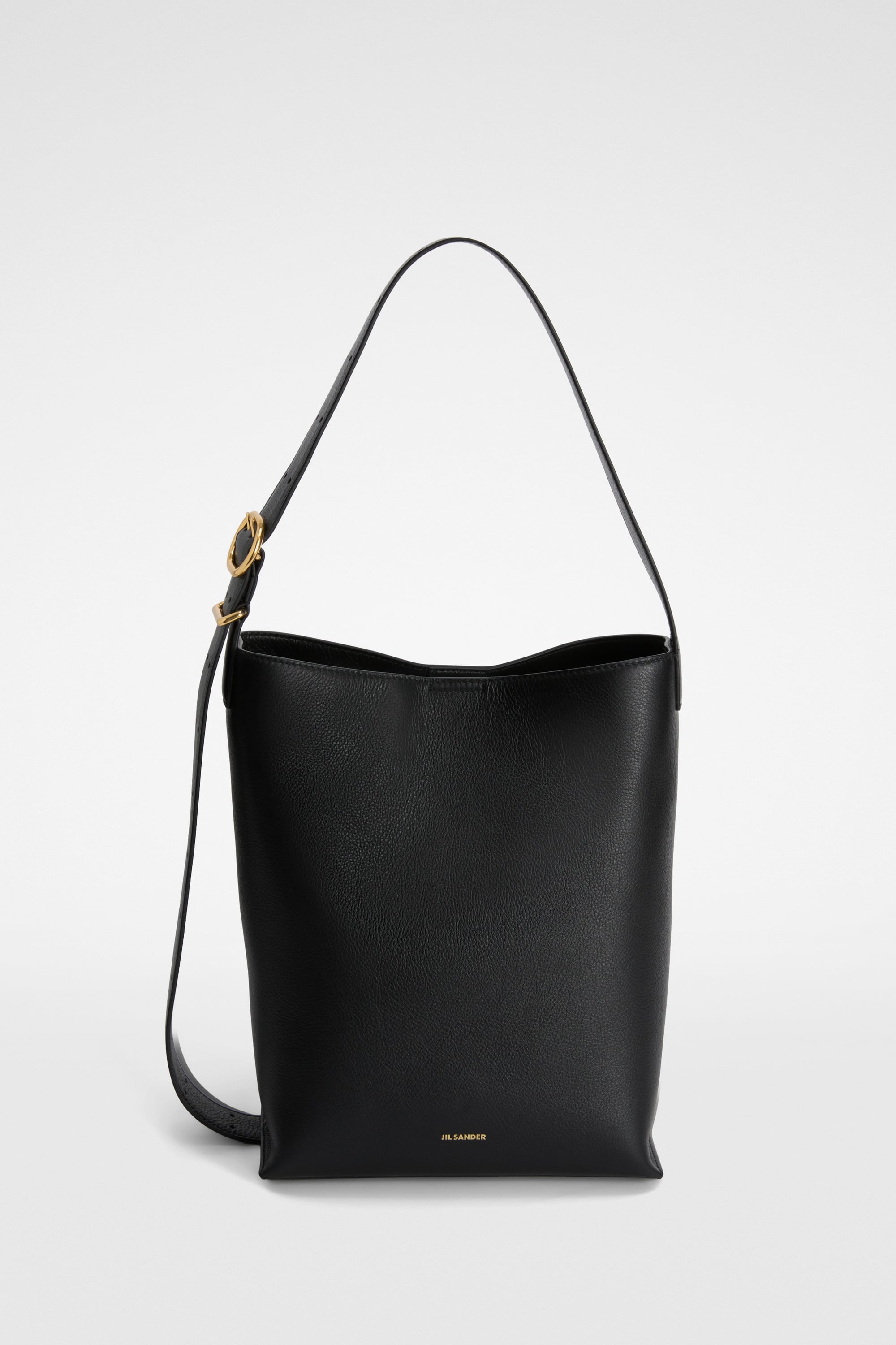 Kancolo商品 Cannolo トートバッグ ウィメンズ | Jil Sander 公式オンラインストア