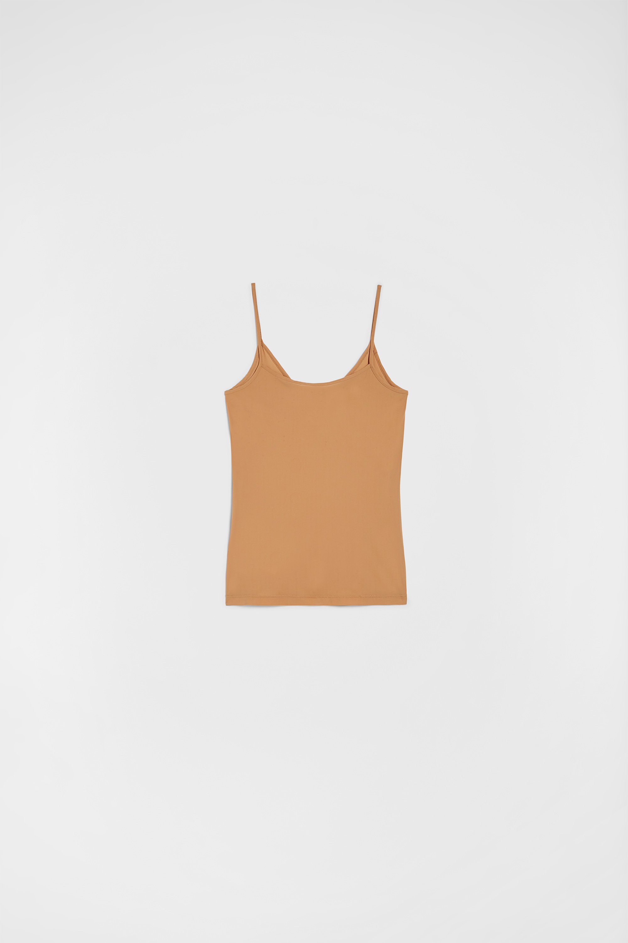 トップス 2000s JIL SANDER CAMISOLE トップス 2000s JIL SANDER