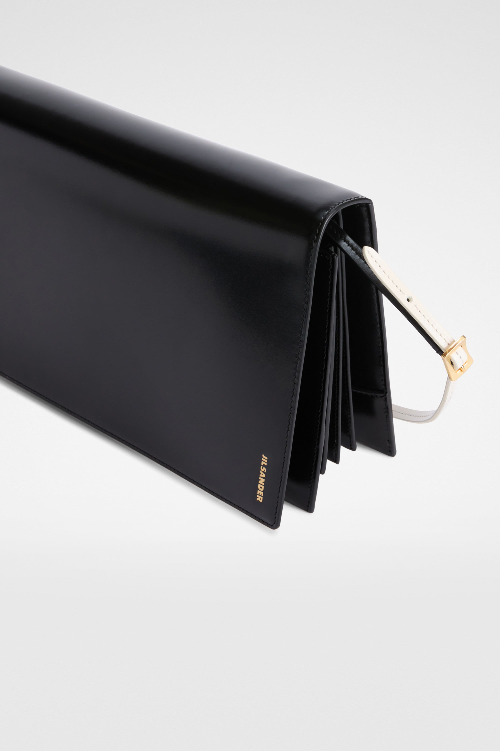 File Medium Woman | Jil Sander Official Online Store