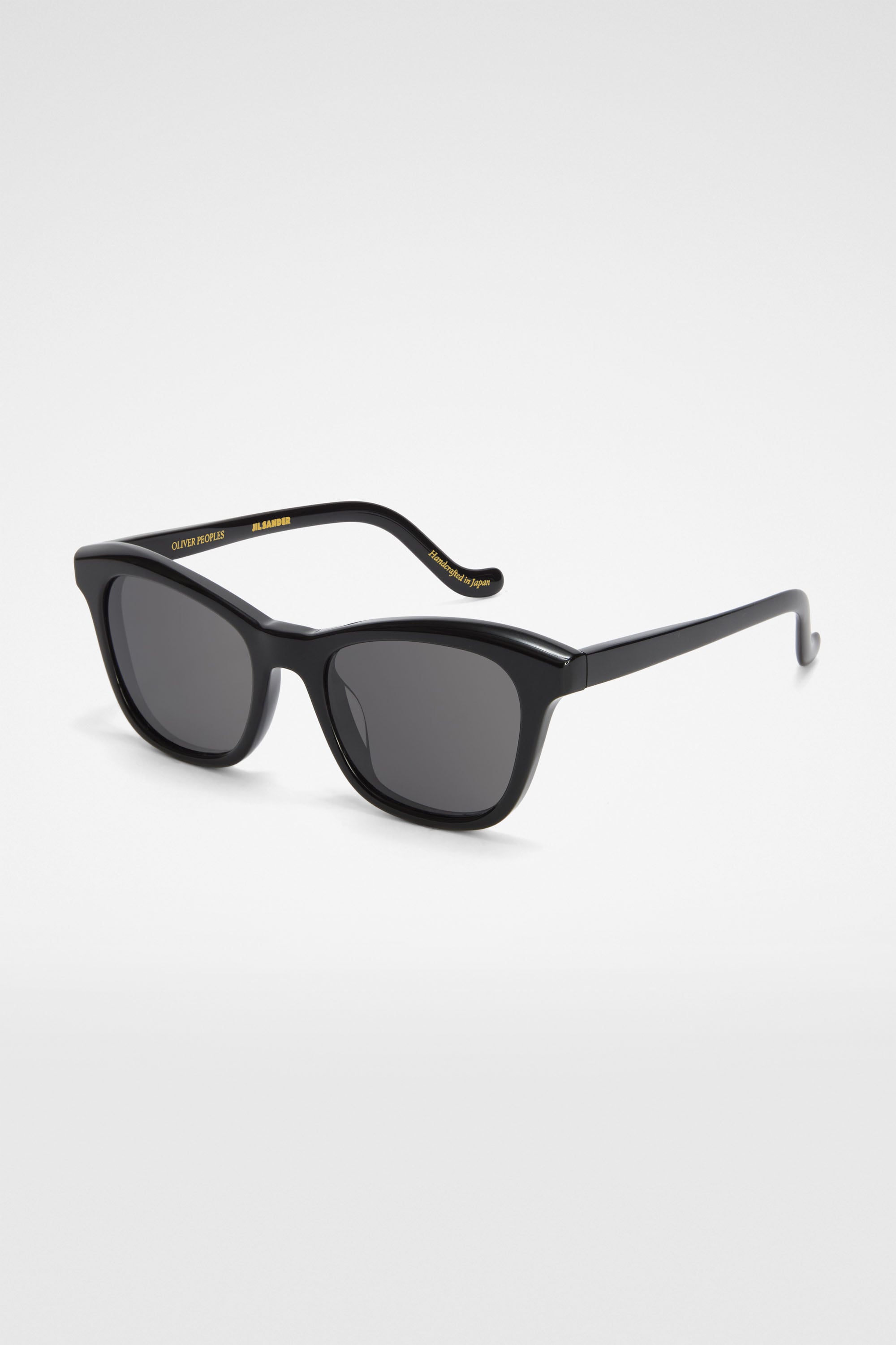 Butterfly Sunglasses Edition 10